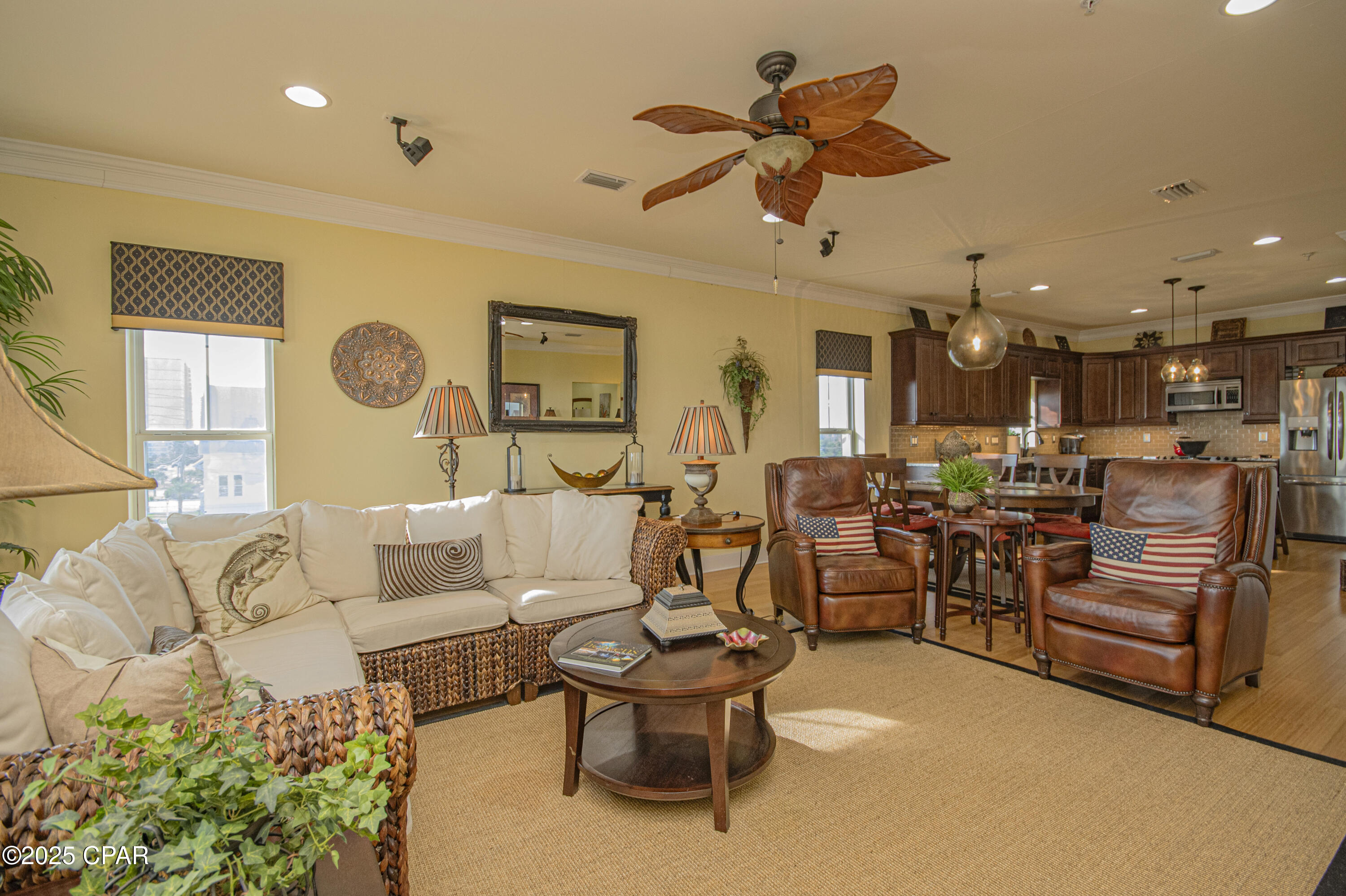 Image 27 For 13906 Front Beach Road A