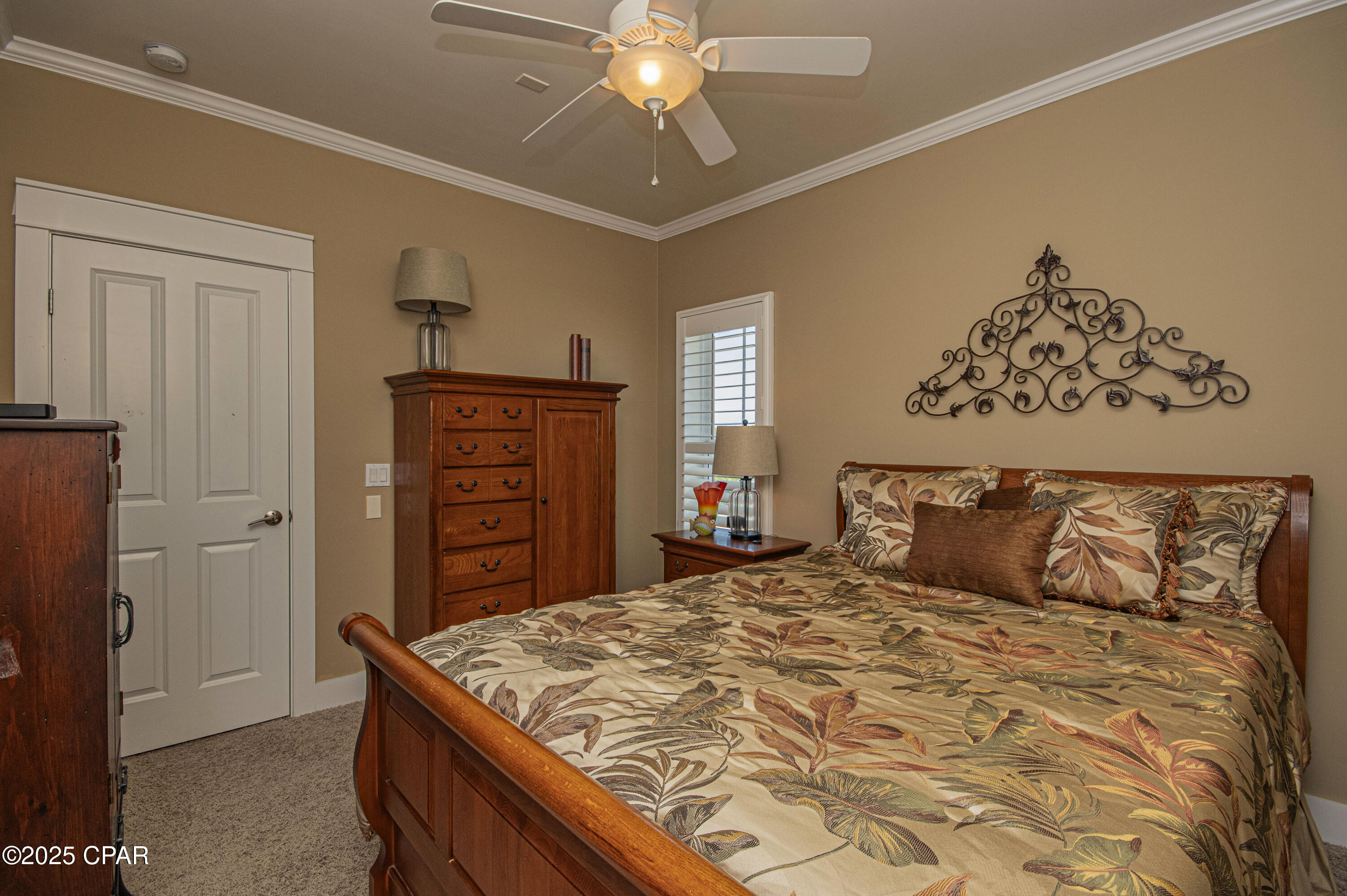 Image 35 For 13906 Front Beach Road A