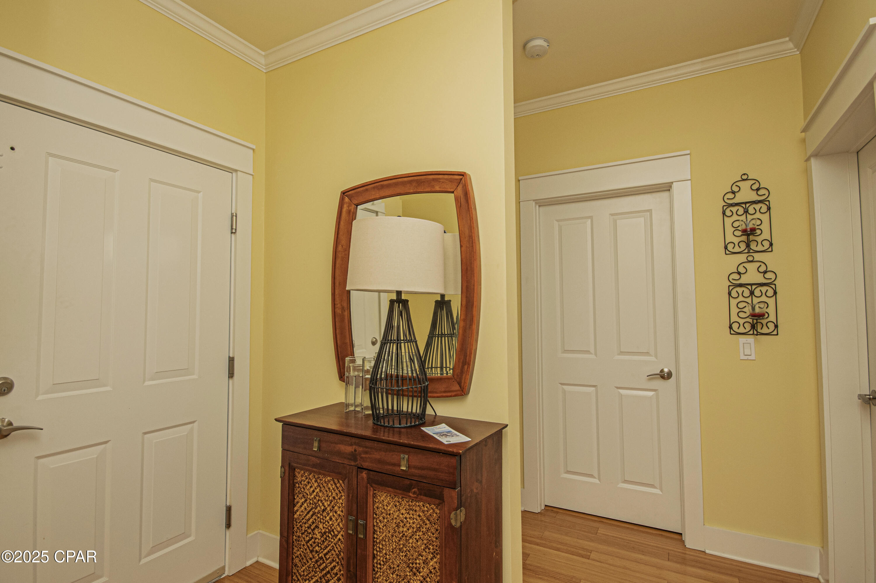 Image 41 For 13906 Front Beach Road A