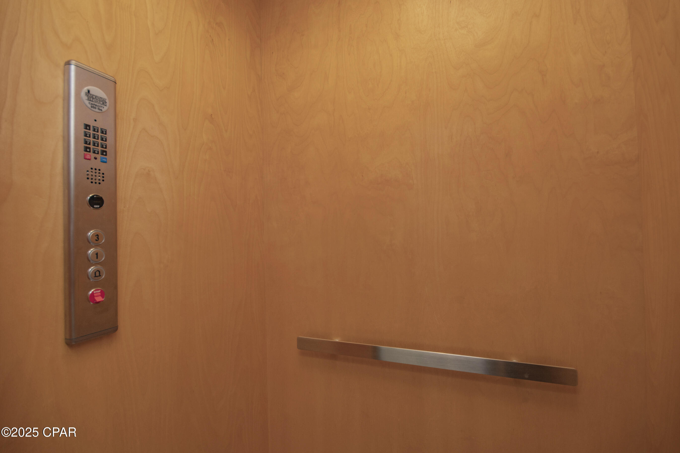 Image 51 For 13906 Front Beach Road A