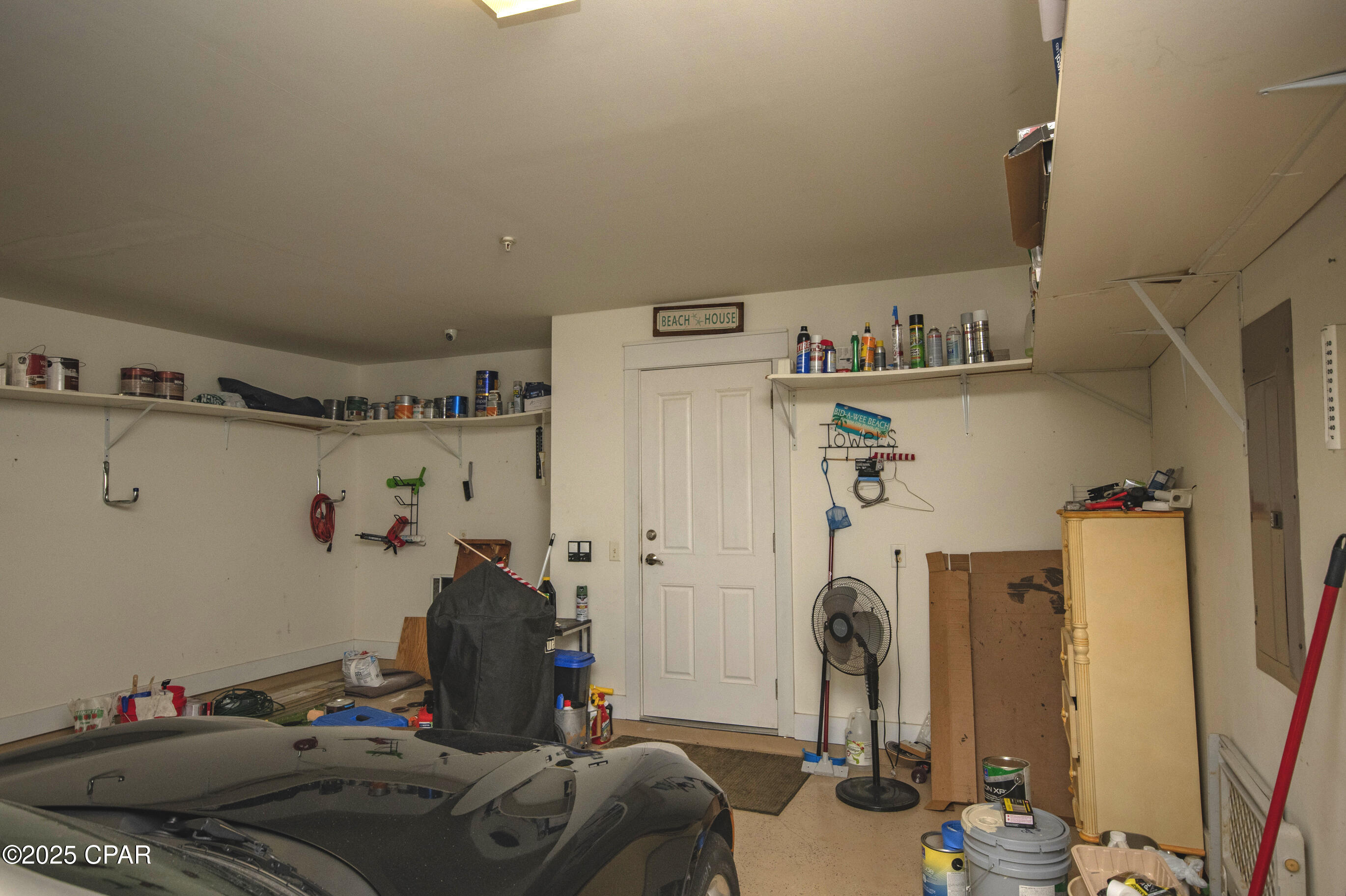 Image 55 For 13906 Front Beach Road A