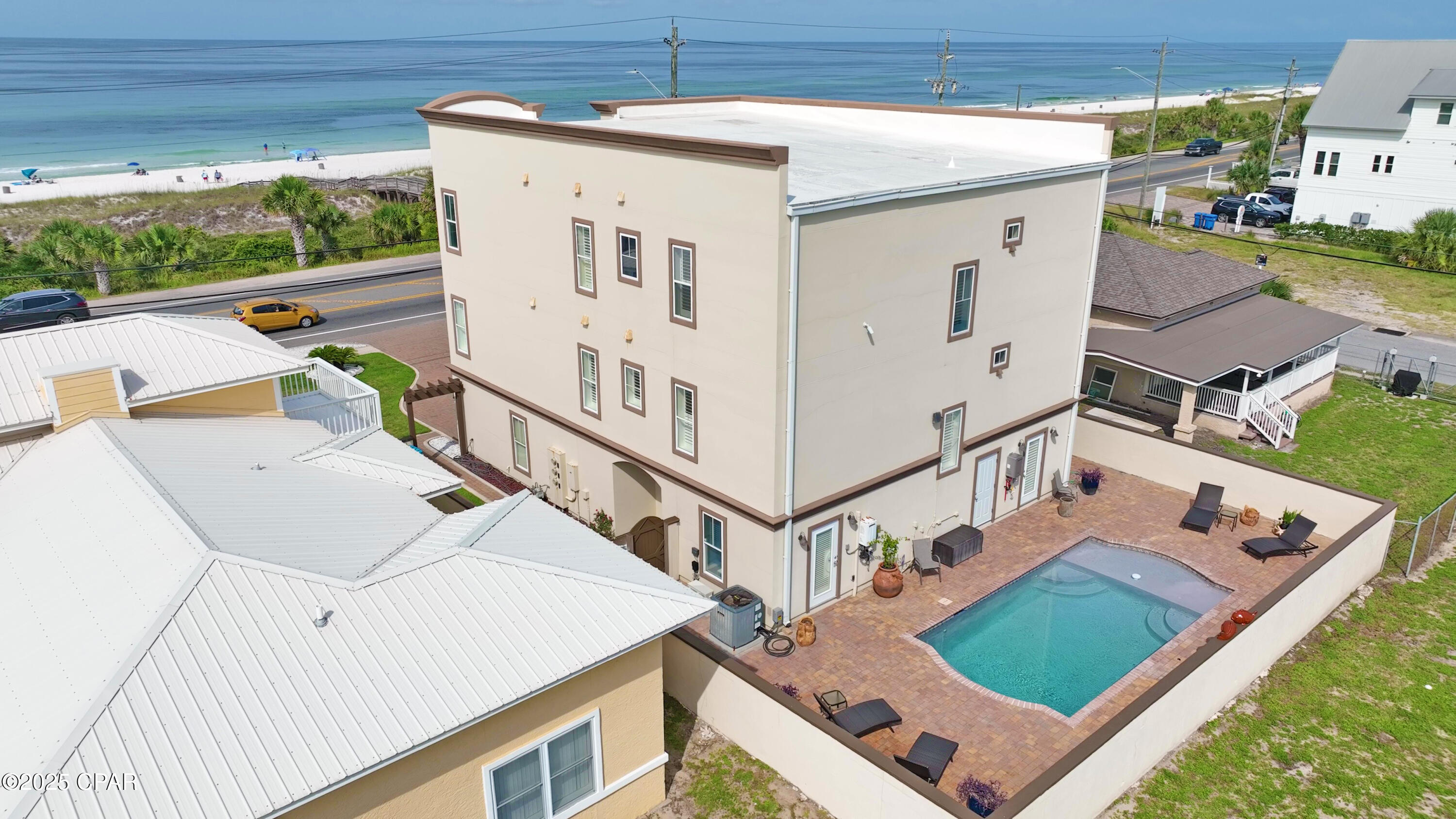 Image 8 For 13906 Front Beach Road A