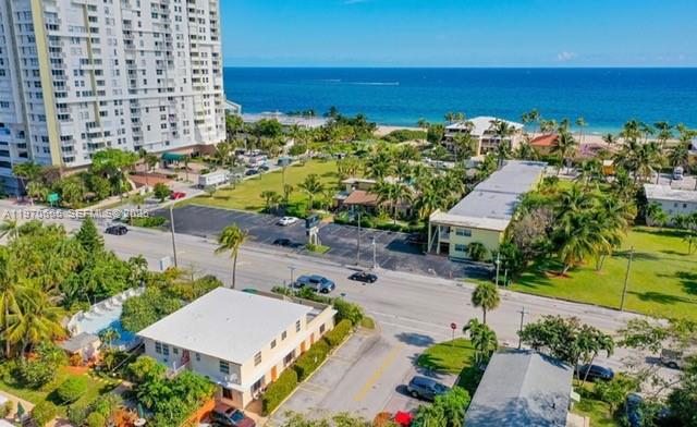 featured property