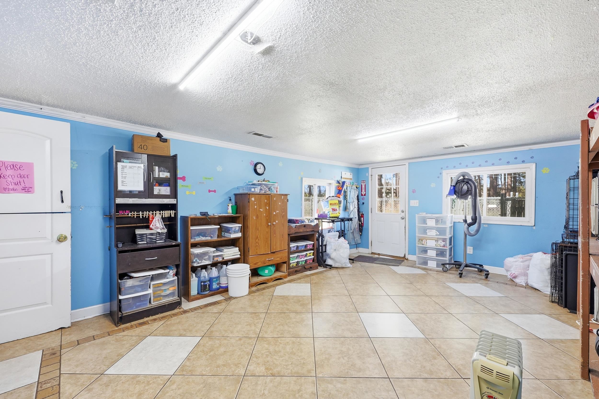 3054 Forestbrook Rd. 