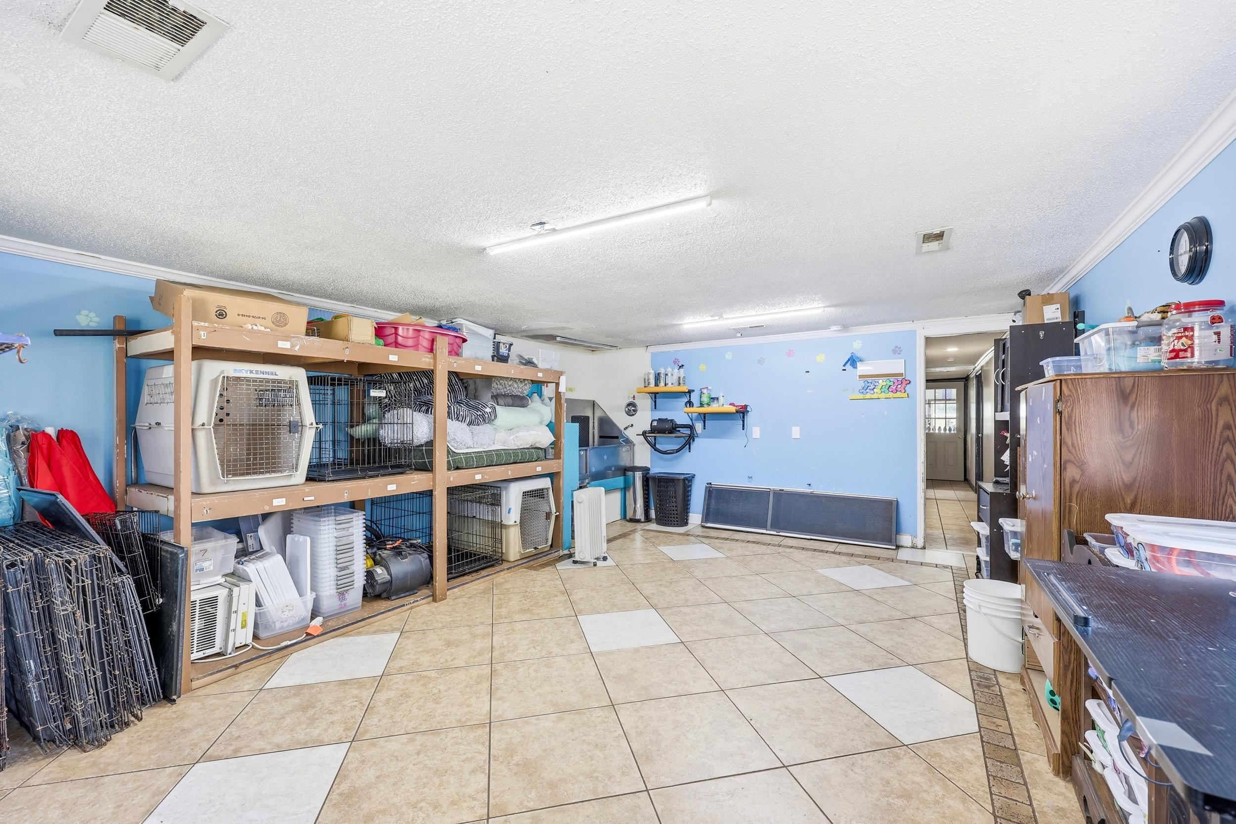 3054 Forestbrook Rd. 