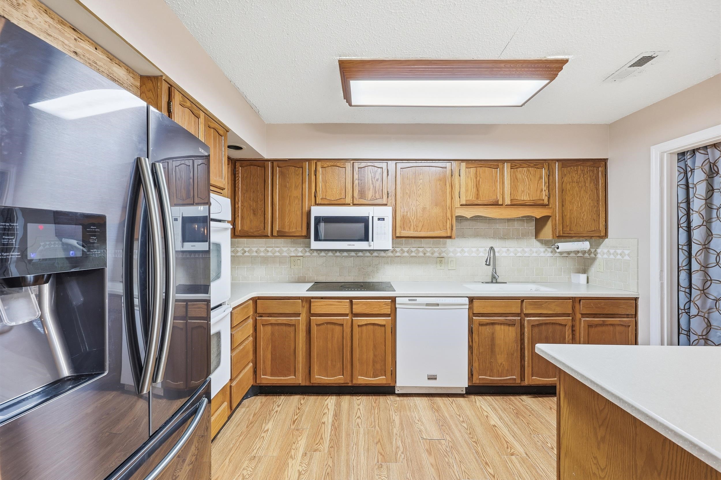 3054 Forestbrook Rd. 