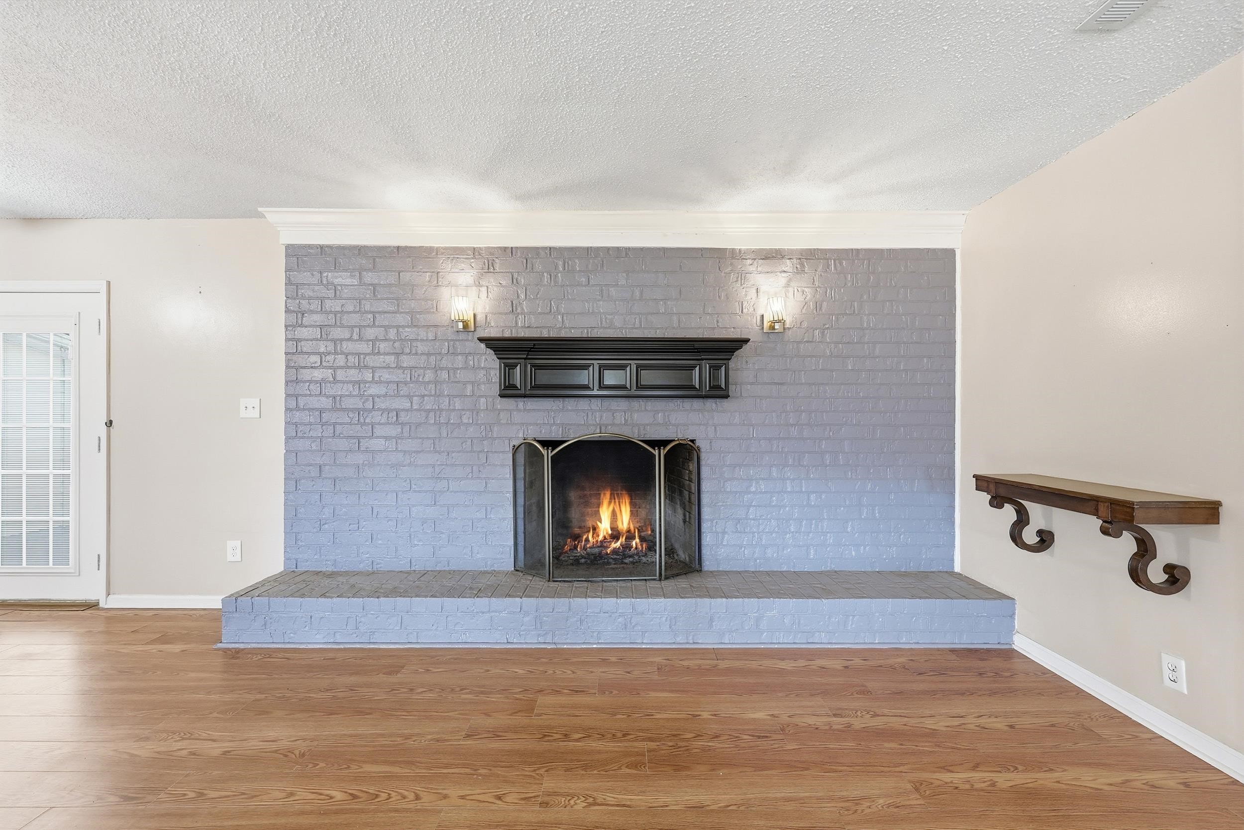 3054 Forestbrook Rd. 