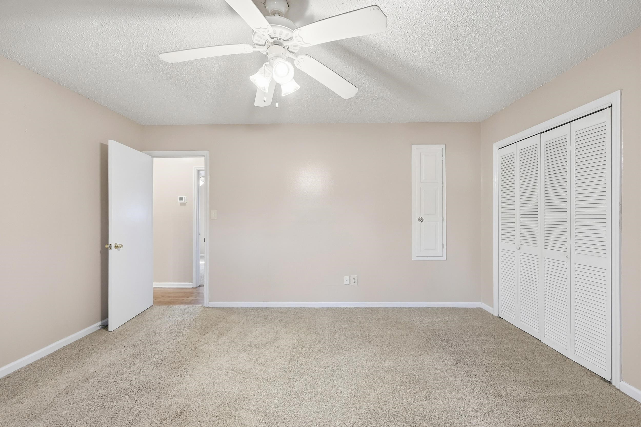 3054 Forestbrook Rd. 