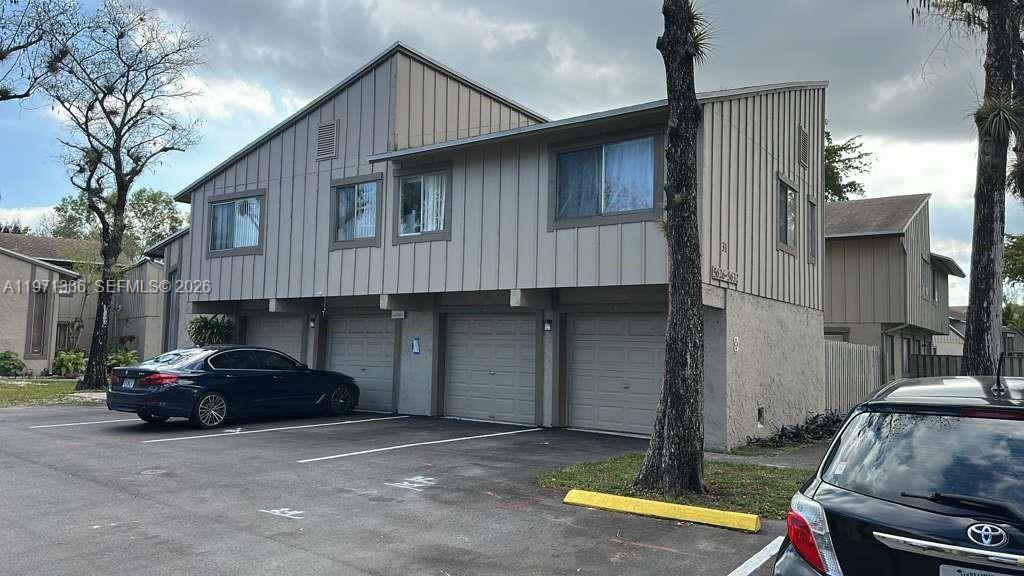 Homes for sale in Lauderhill, FL | 5630 Nw 21st St #31-C, Lauderhill, FL 33313 | MLS# A11971336