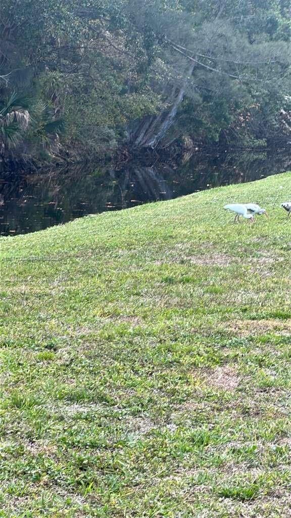 Homes for sale in Lauderhill, FL | 5630 Nw 21st St #31-C, Lauderhill, FL 33313 | MLS# A11971336