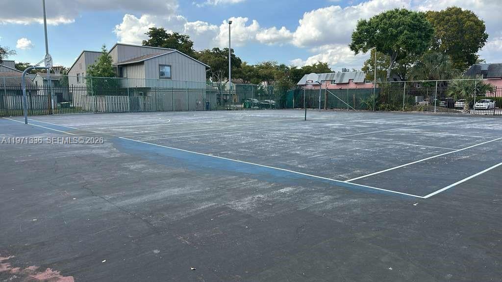 Homes for sale in Lauderhill, FL | 5630 Nw 21St St #31-C, Lauderhill, FL 33313 | MLS# A11971336