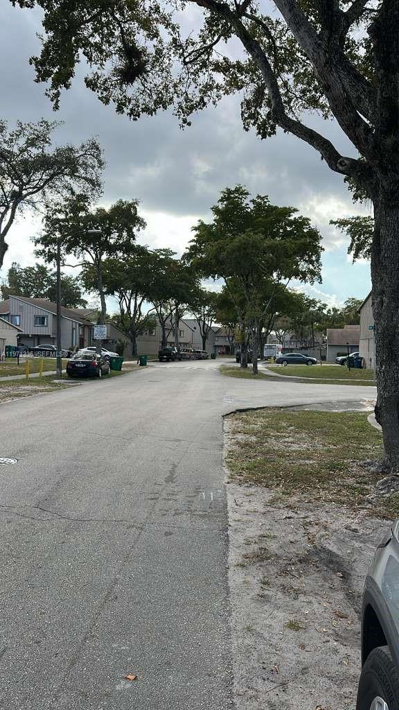 Homes for sale in Lauderhill, FL | 5630 Nw 21St St #31-C, Lauderhill, FL 33313 | MLS# A11971336