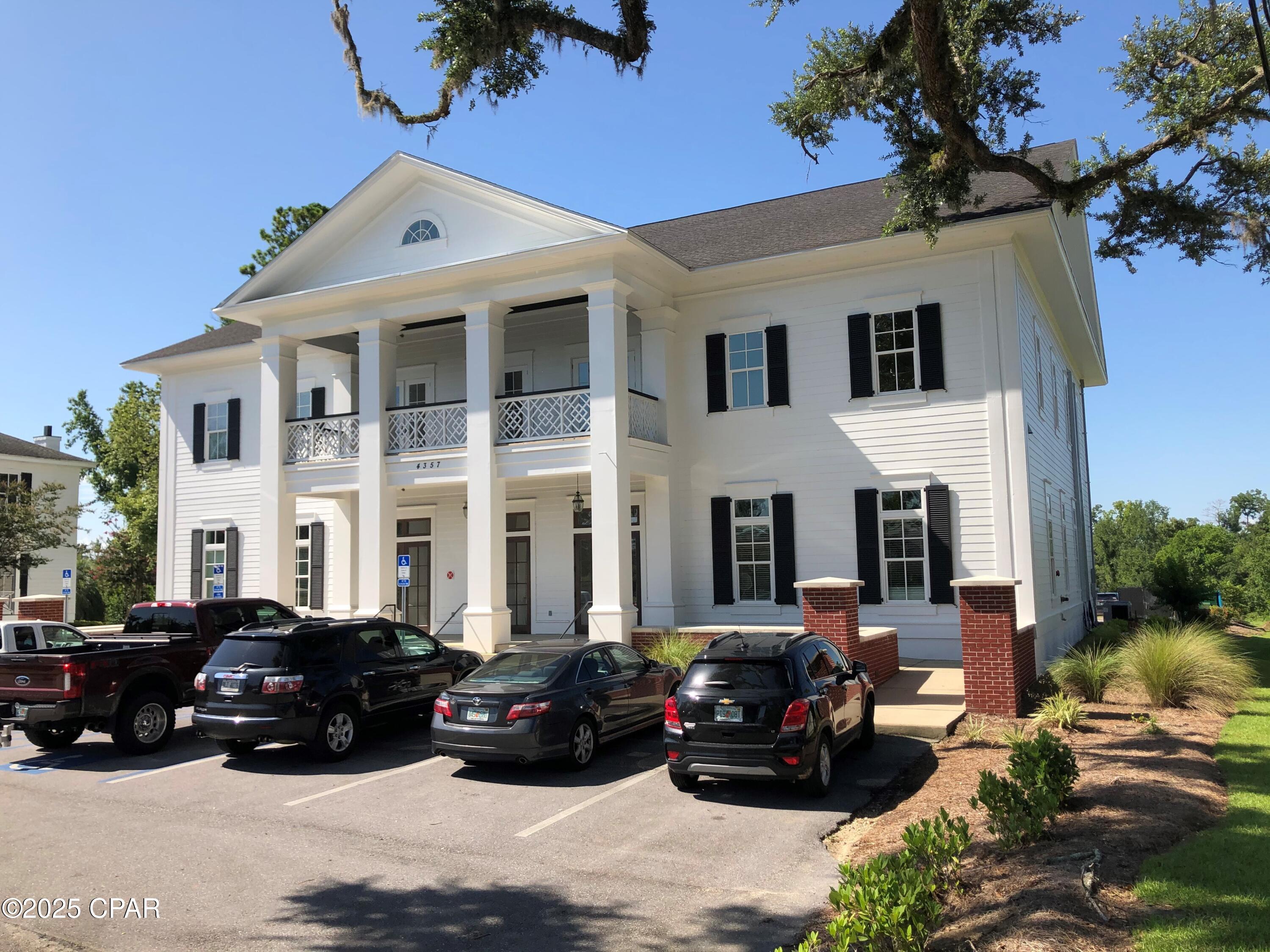 Details for 4357 Lafayette Street, Marianna, FL 32446