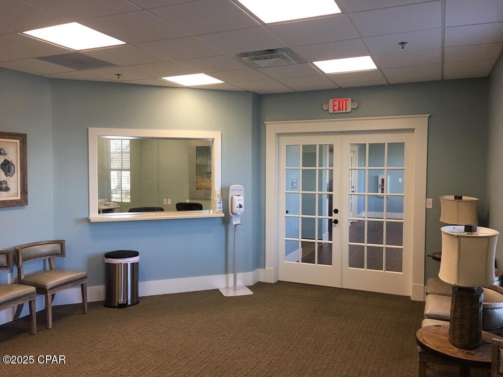 Listing photo id 4 for 4357 Lafayette Street