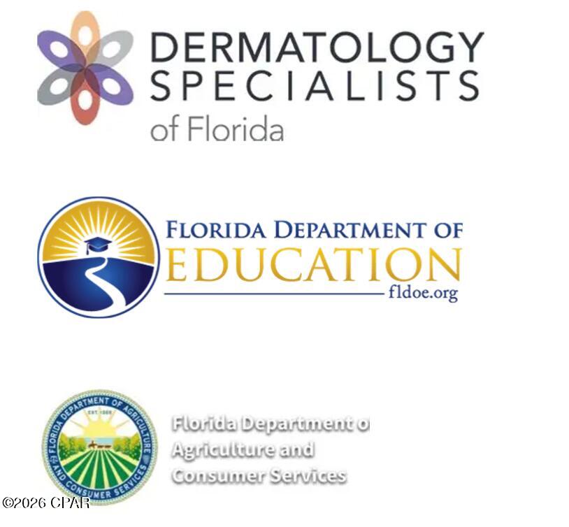 Listing photo id 9 for 4357 Lafayette Street