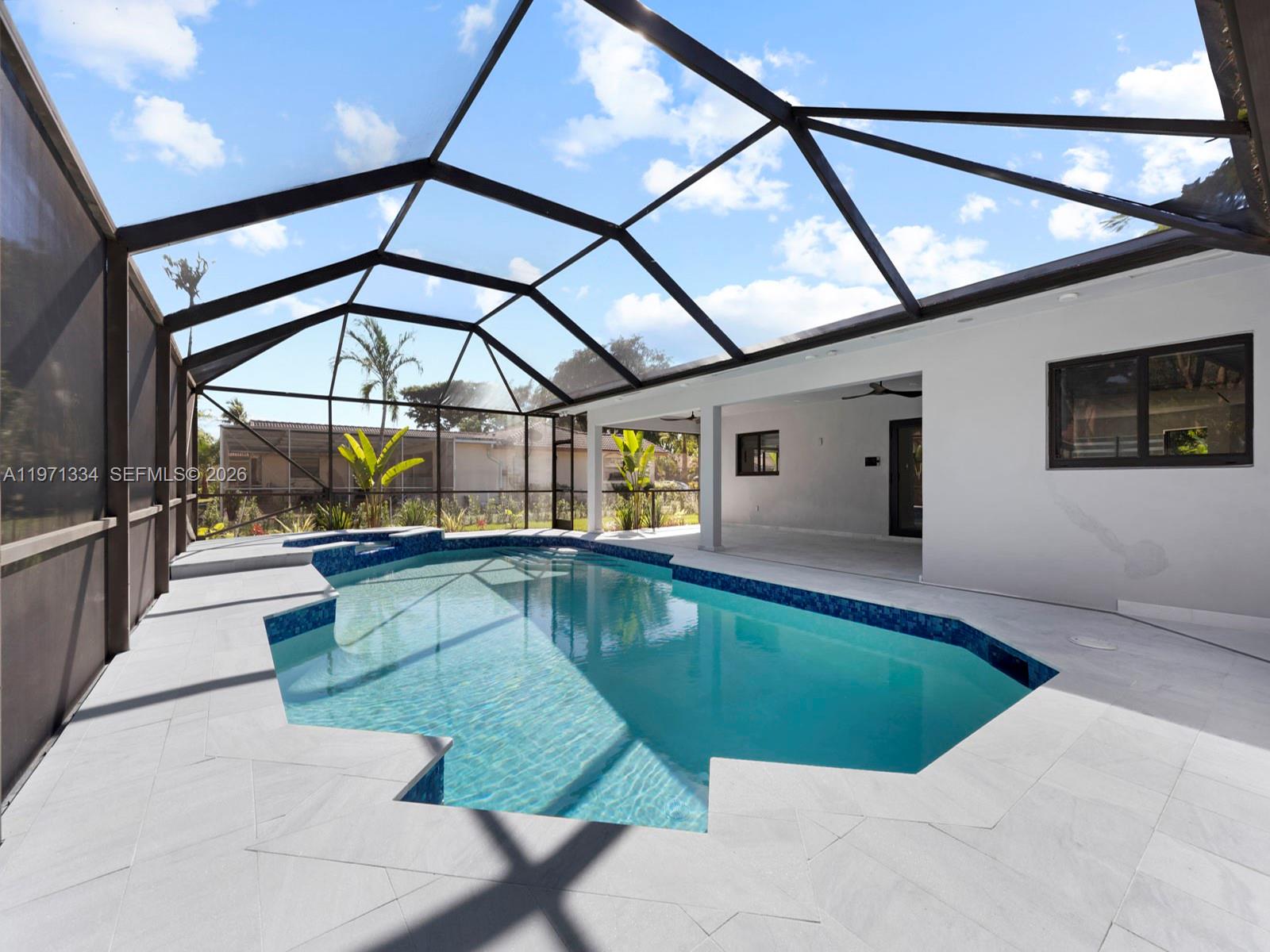 Coral Springs Country Clu