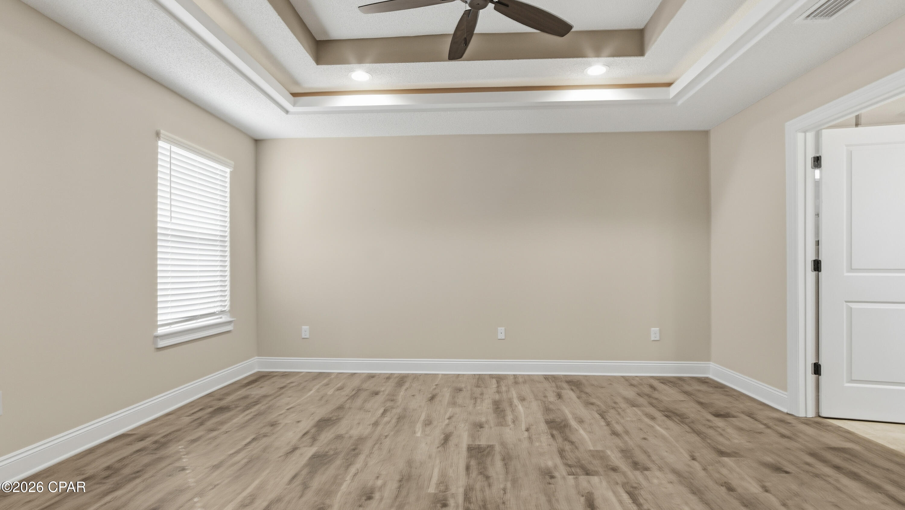 Listing photo id 10 for 4224 Dairy Farm Road