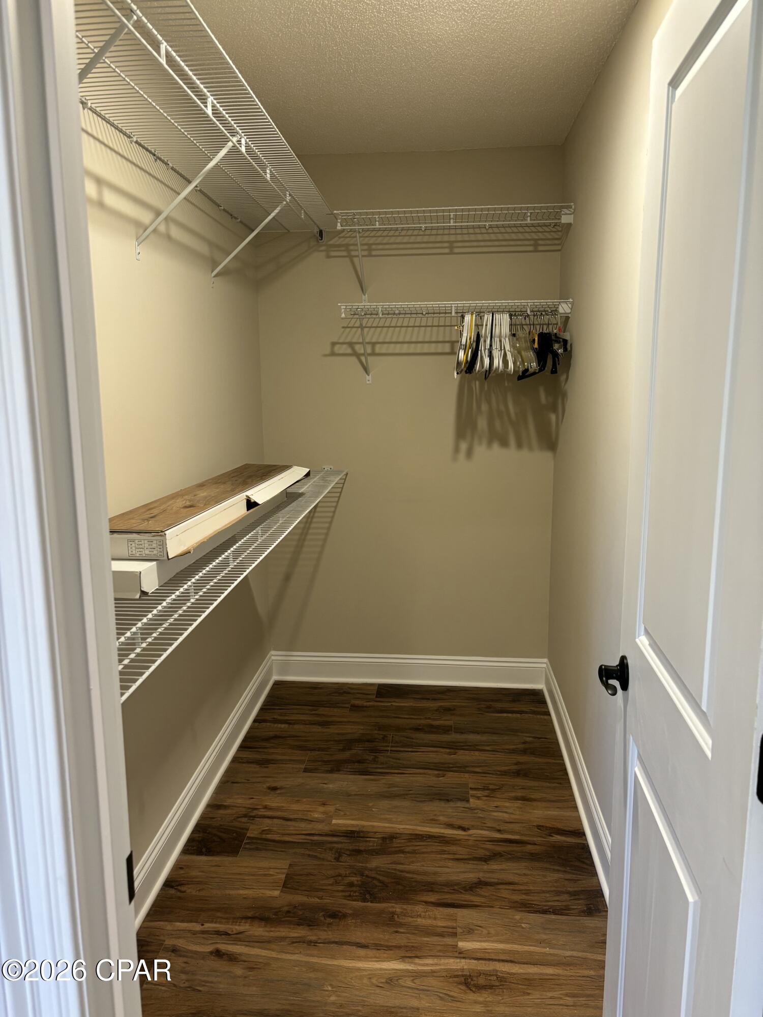 Image 13 For 4224 Dairy Farm Road