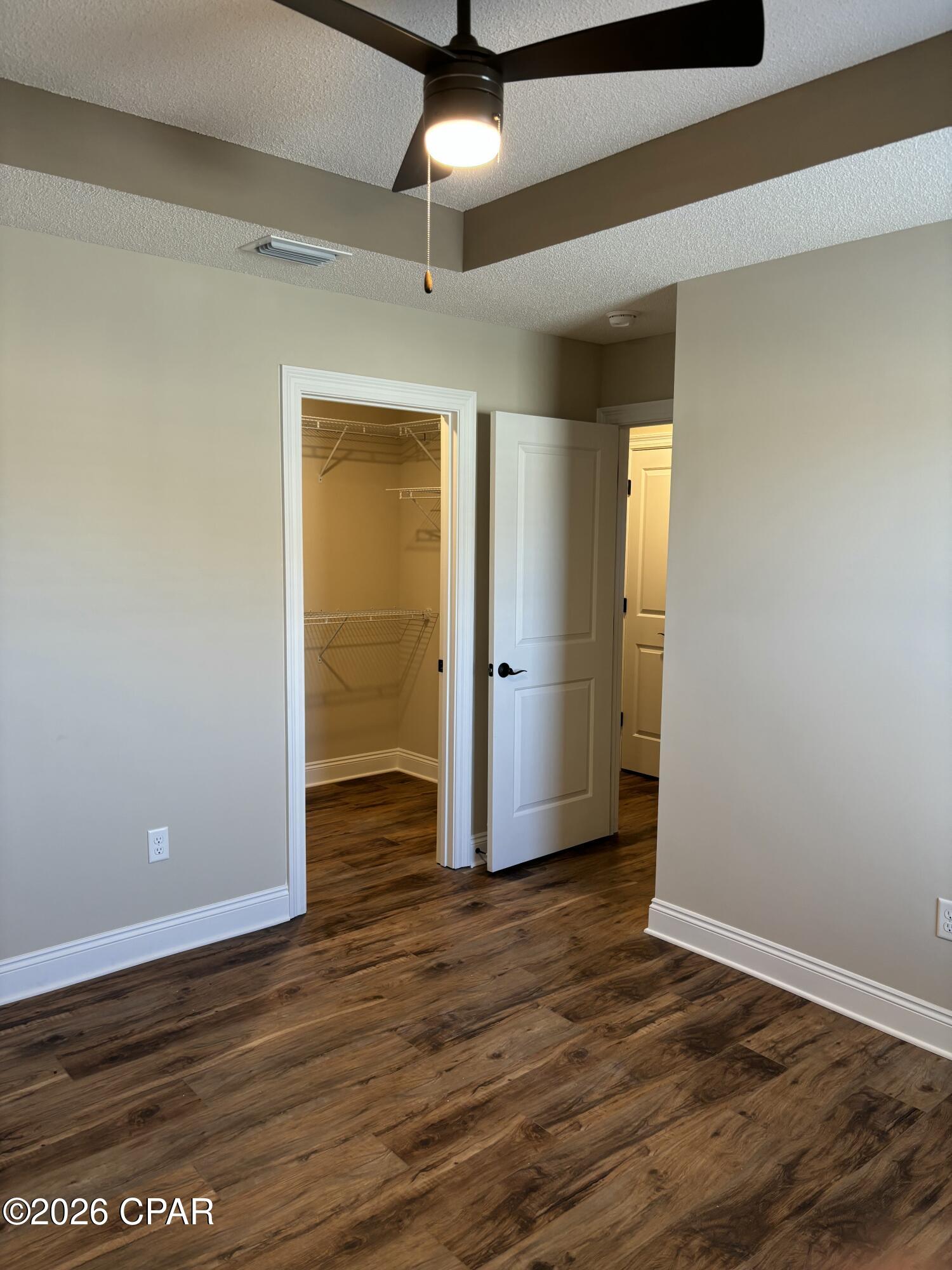 Image 14 For 4224 Dairy Farm Road