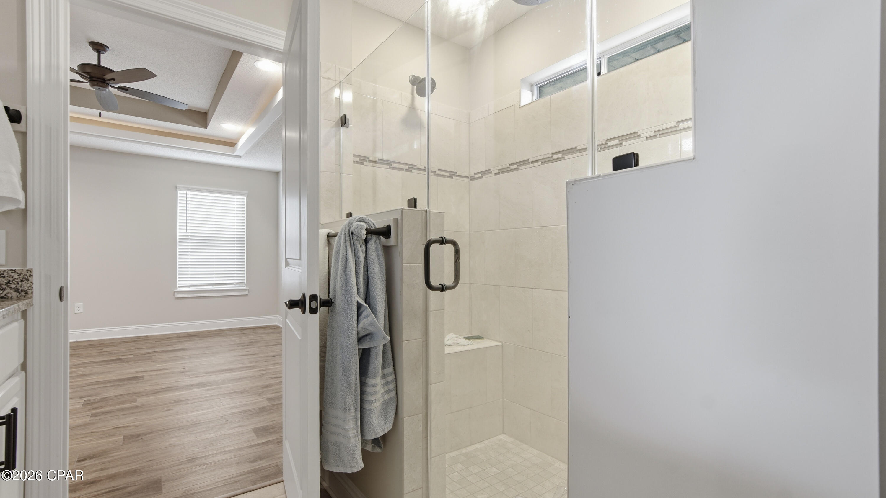 Image 16 For 4224 Dairy Farm Road