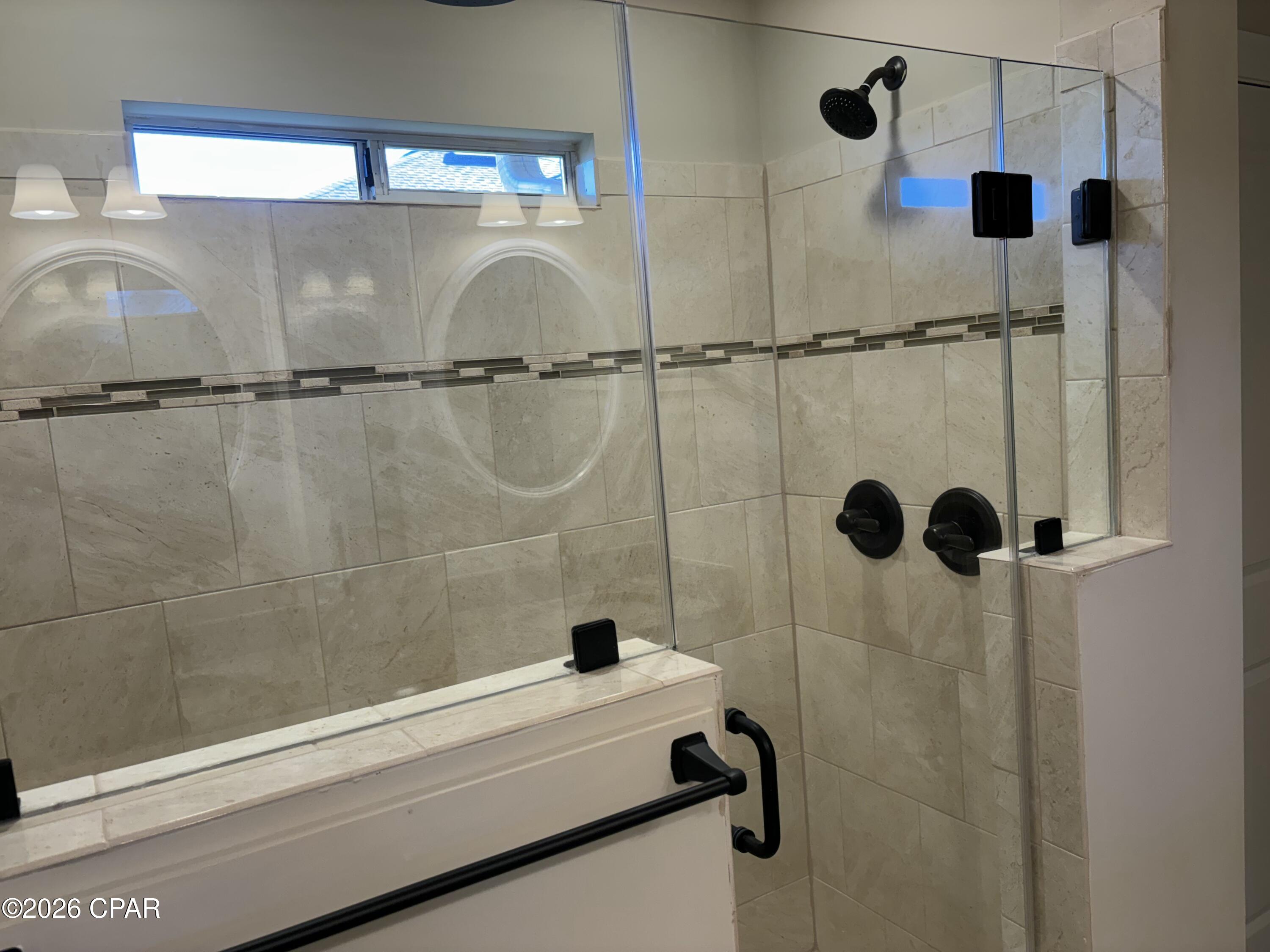 Listing photo id 17 for 4224 Dairy Farm Road