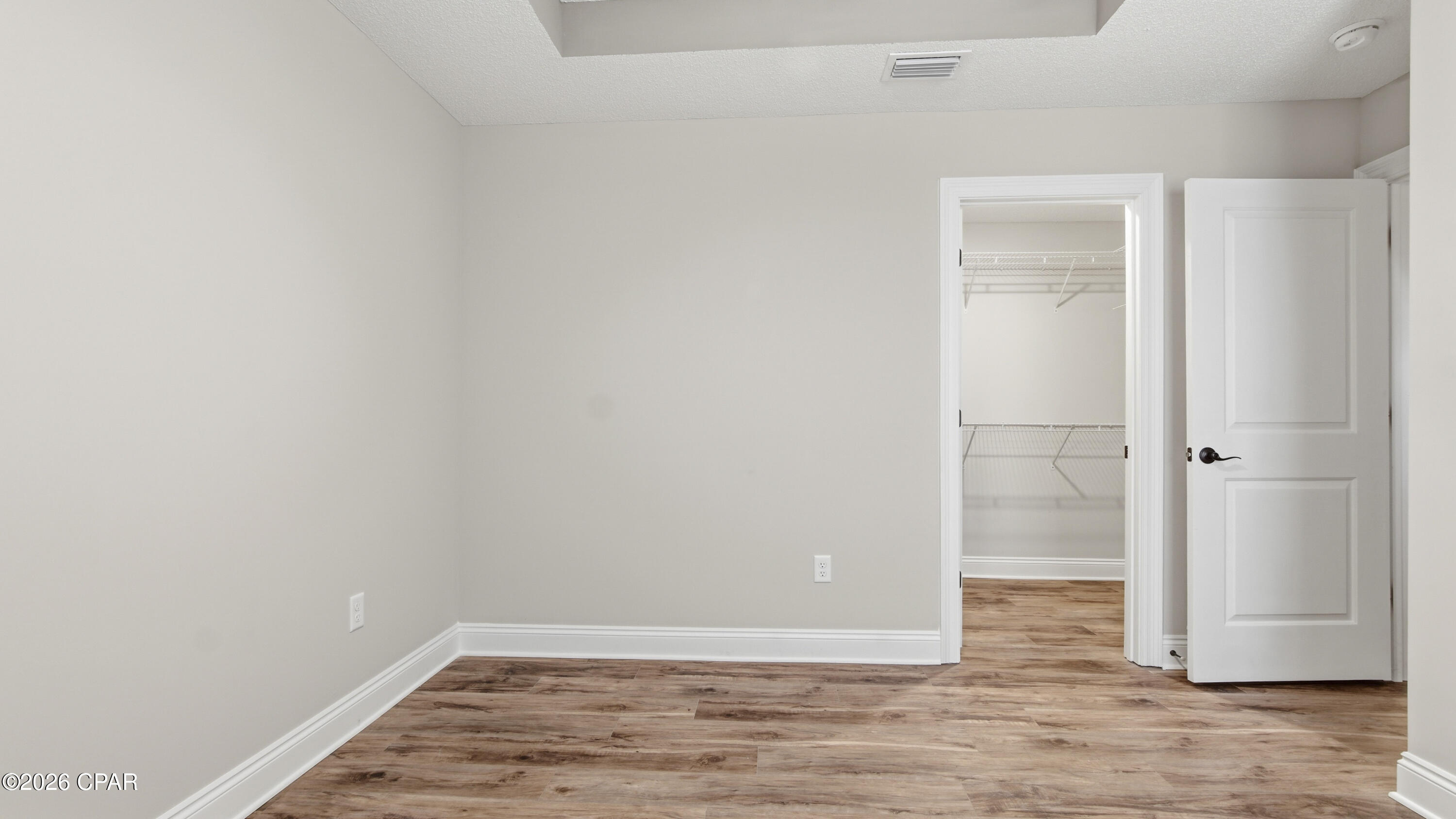 Image 19 For 4224 Dairy Farm Road