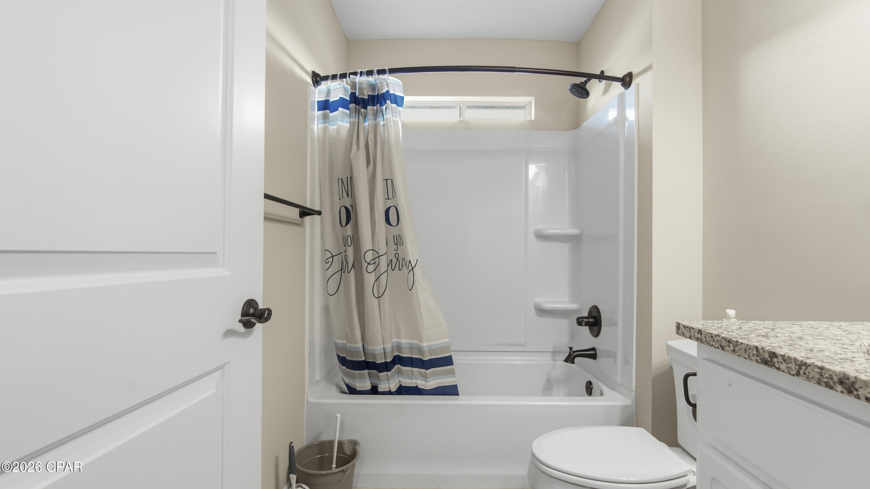 Listing photo id 20 for 4224 Dairy Farm Road