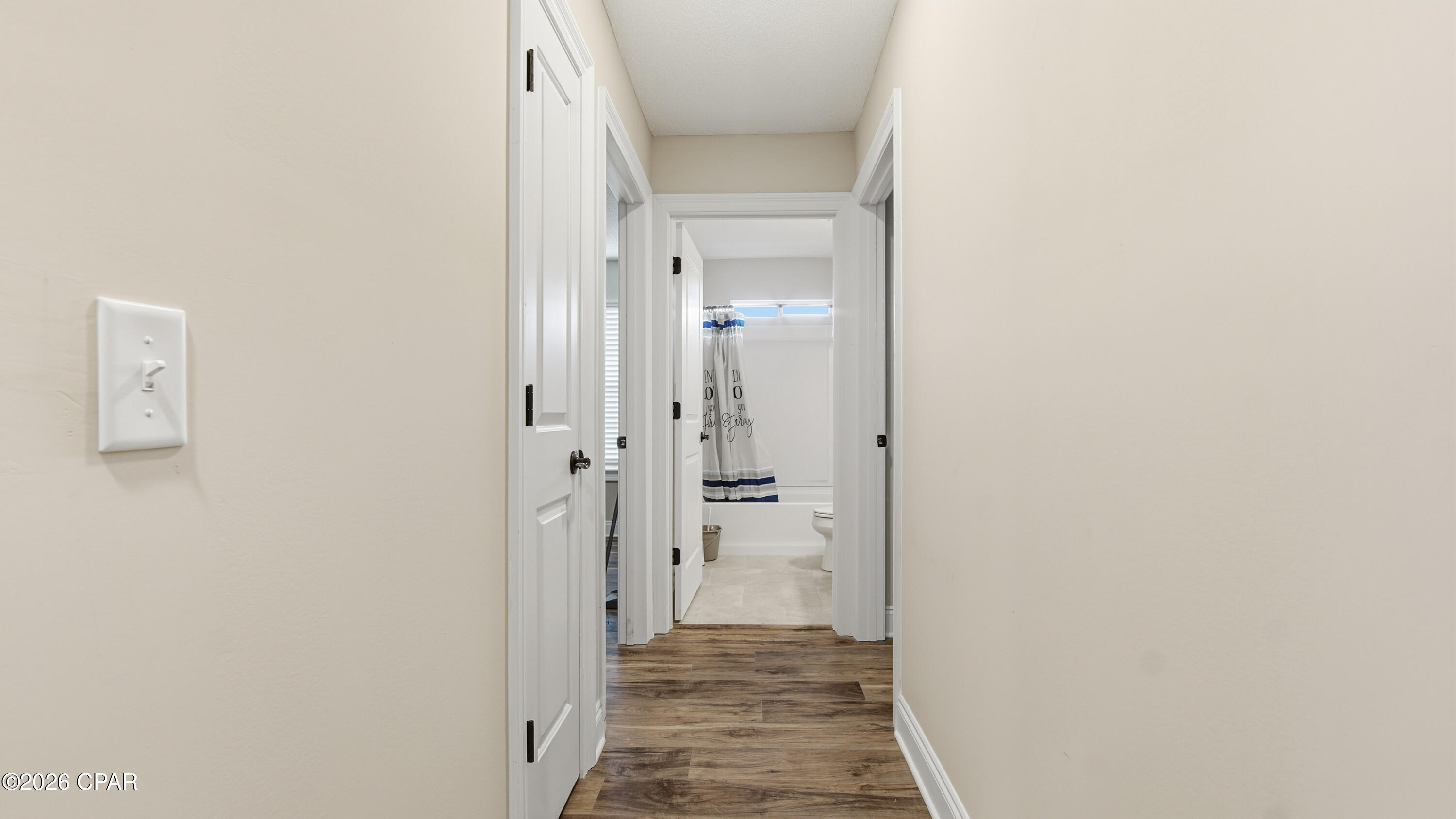 Listing photo id 21 for 4224 Dairy Farm Road