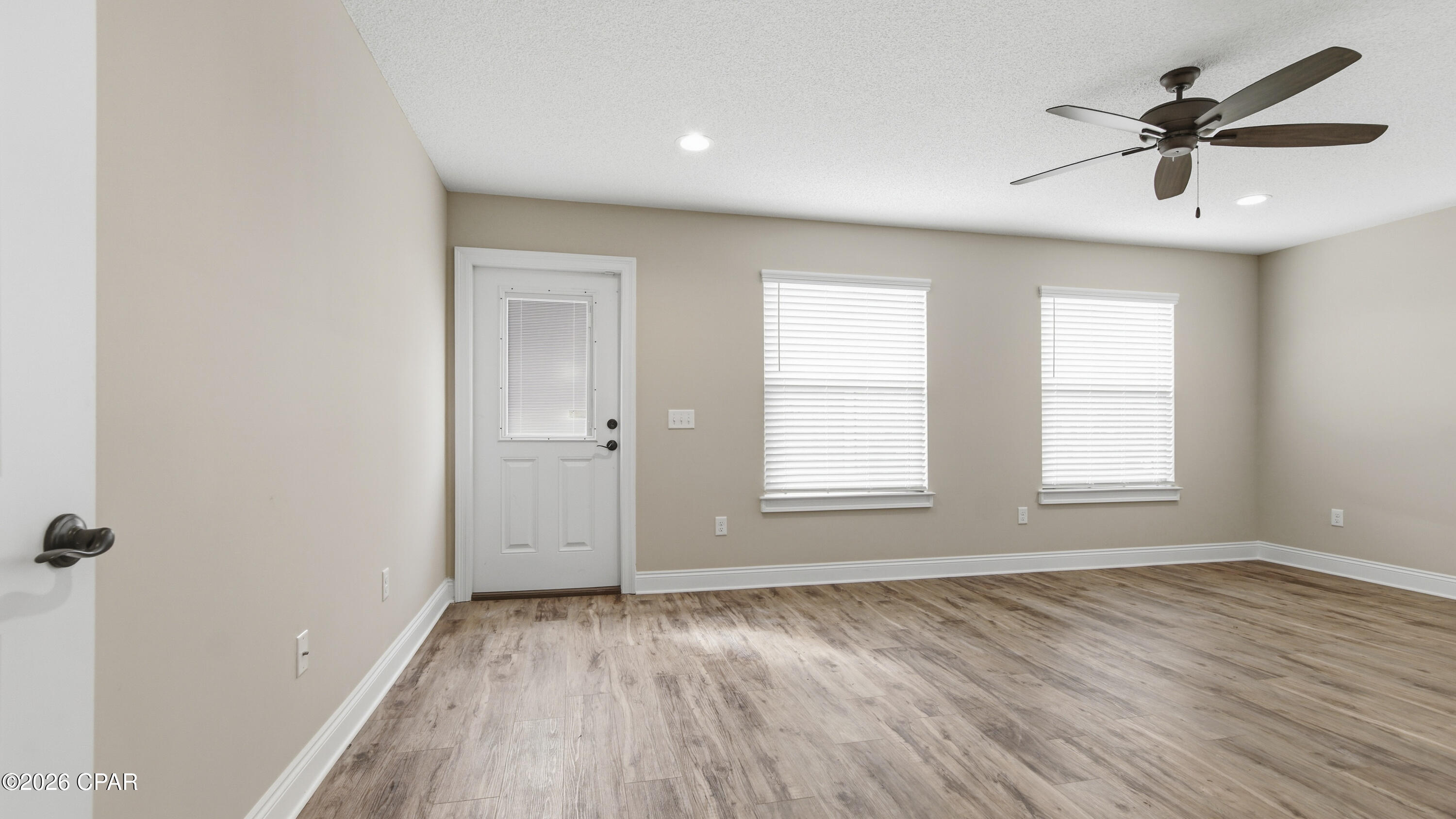 Image 22 For 4224 Dairy Farm Road