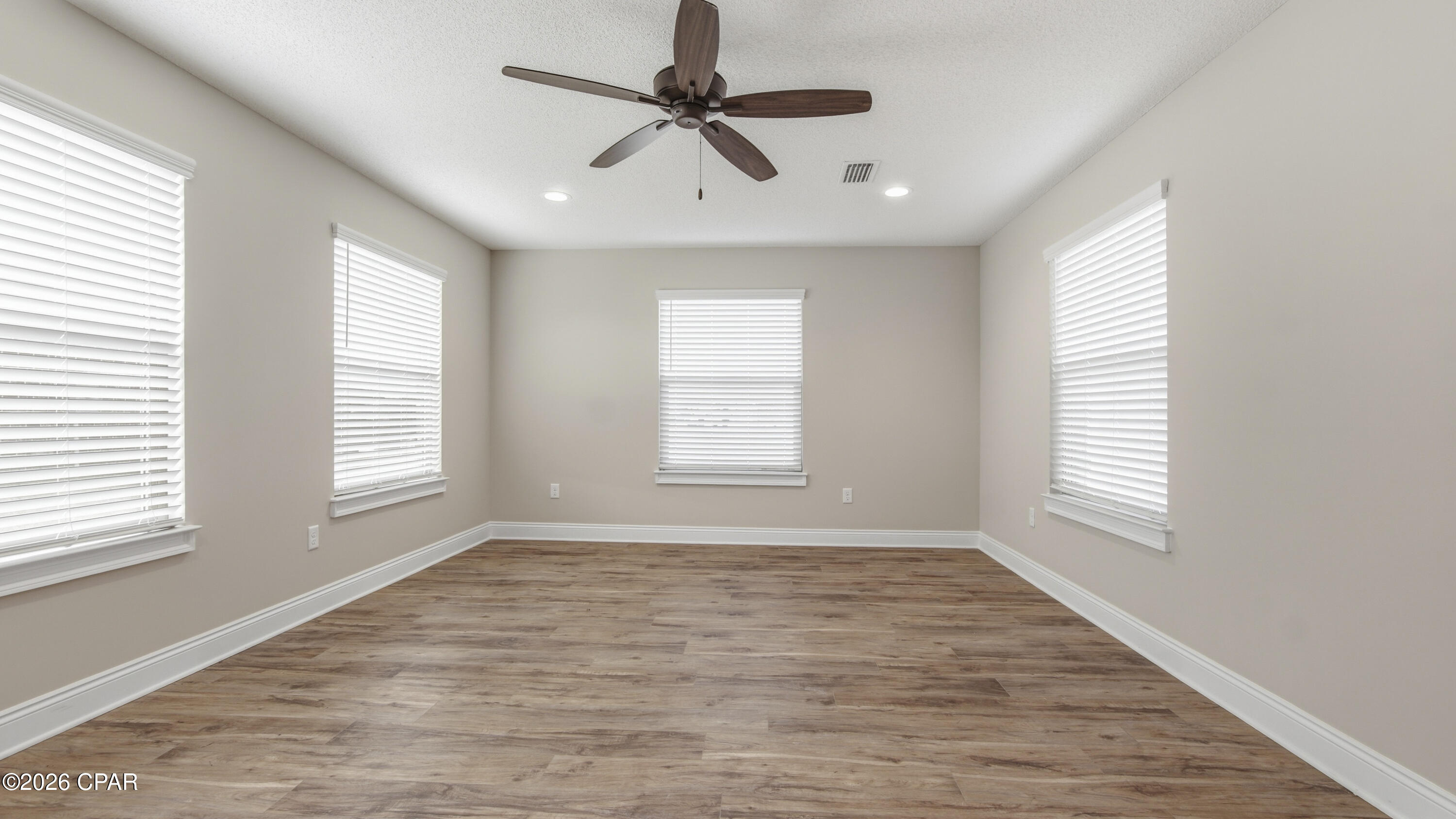 Image 23 For 4224 Dairy Farm Road