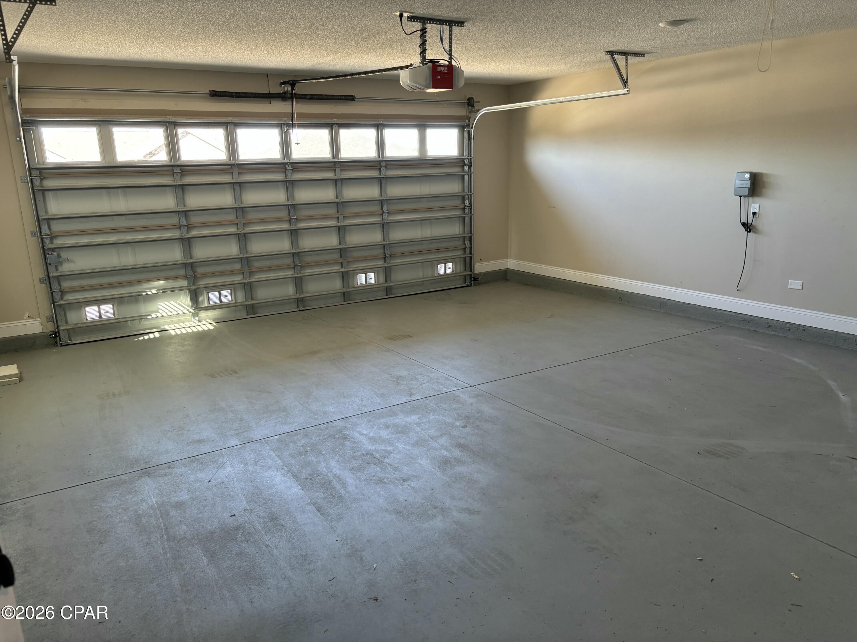 Listing photo id 26 for 4224 Dairy Farm Road