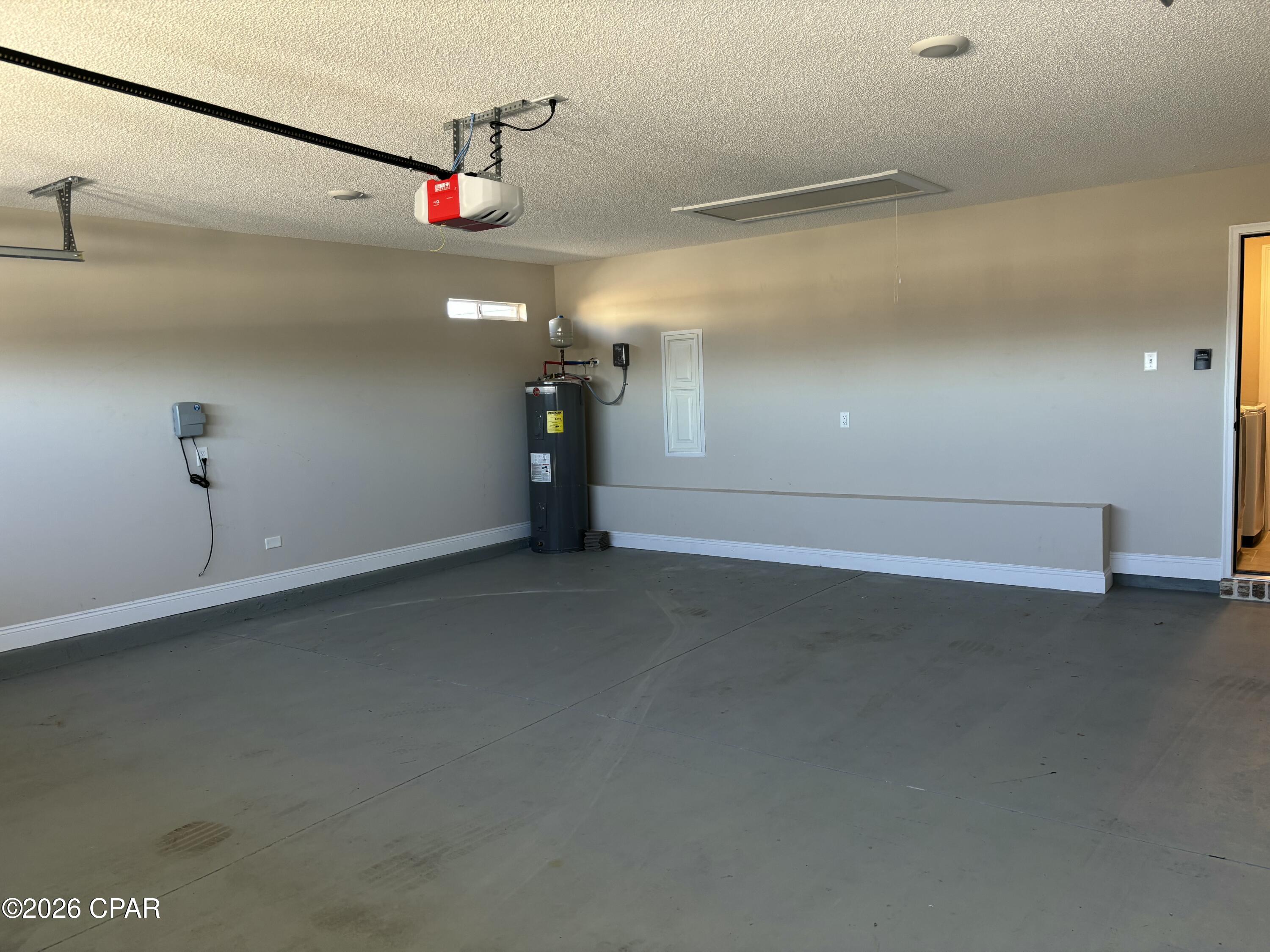 Listing photo id 27 for 4224 Dairy Farm Road