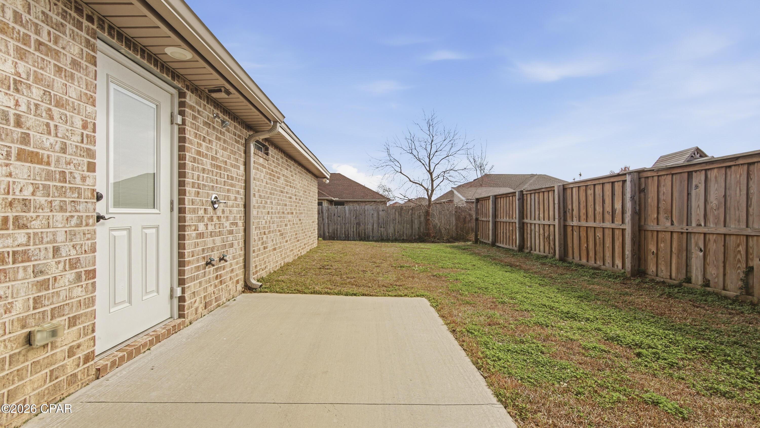 Image 28 For 4224 Dairy Farm Road