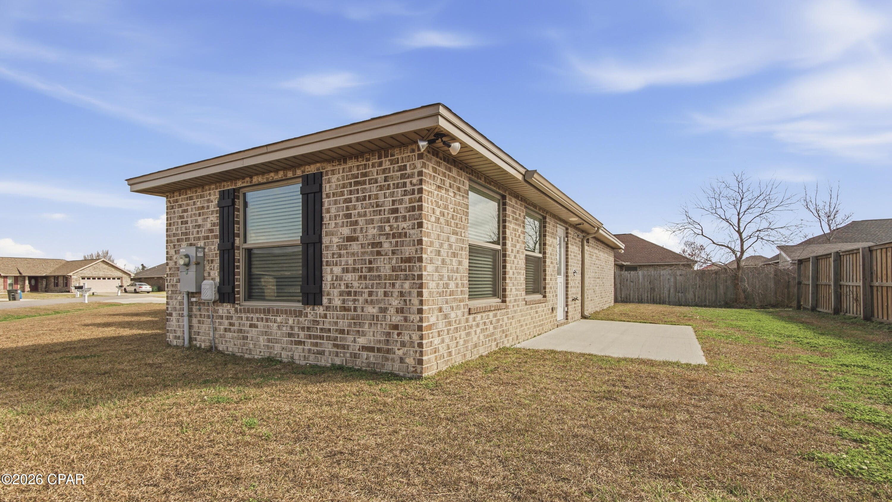 Listing photo id 30 for 4224 Dairy Farm Road