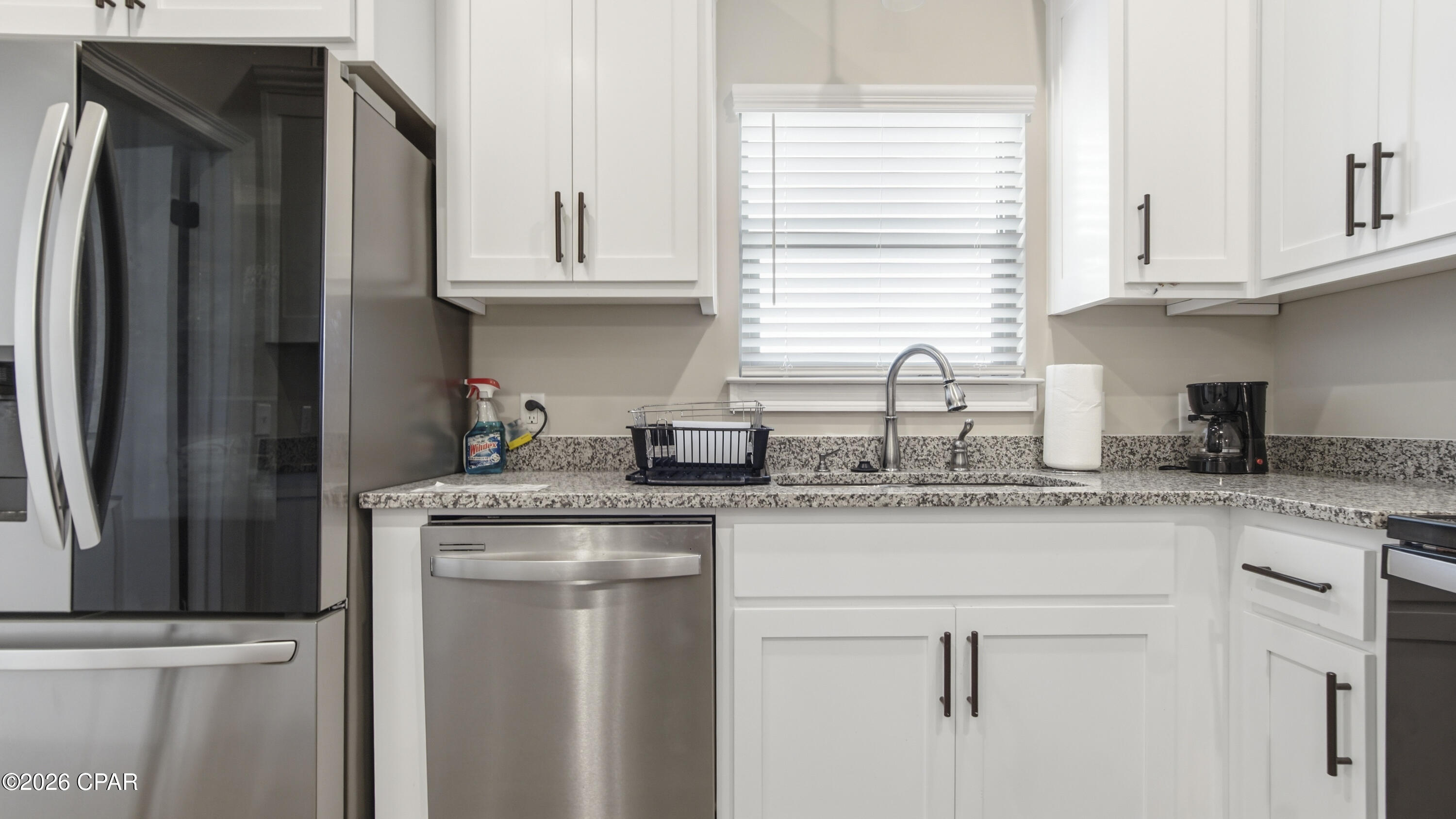 Image 4 For 4224 Dairy Farm Road