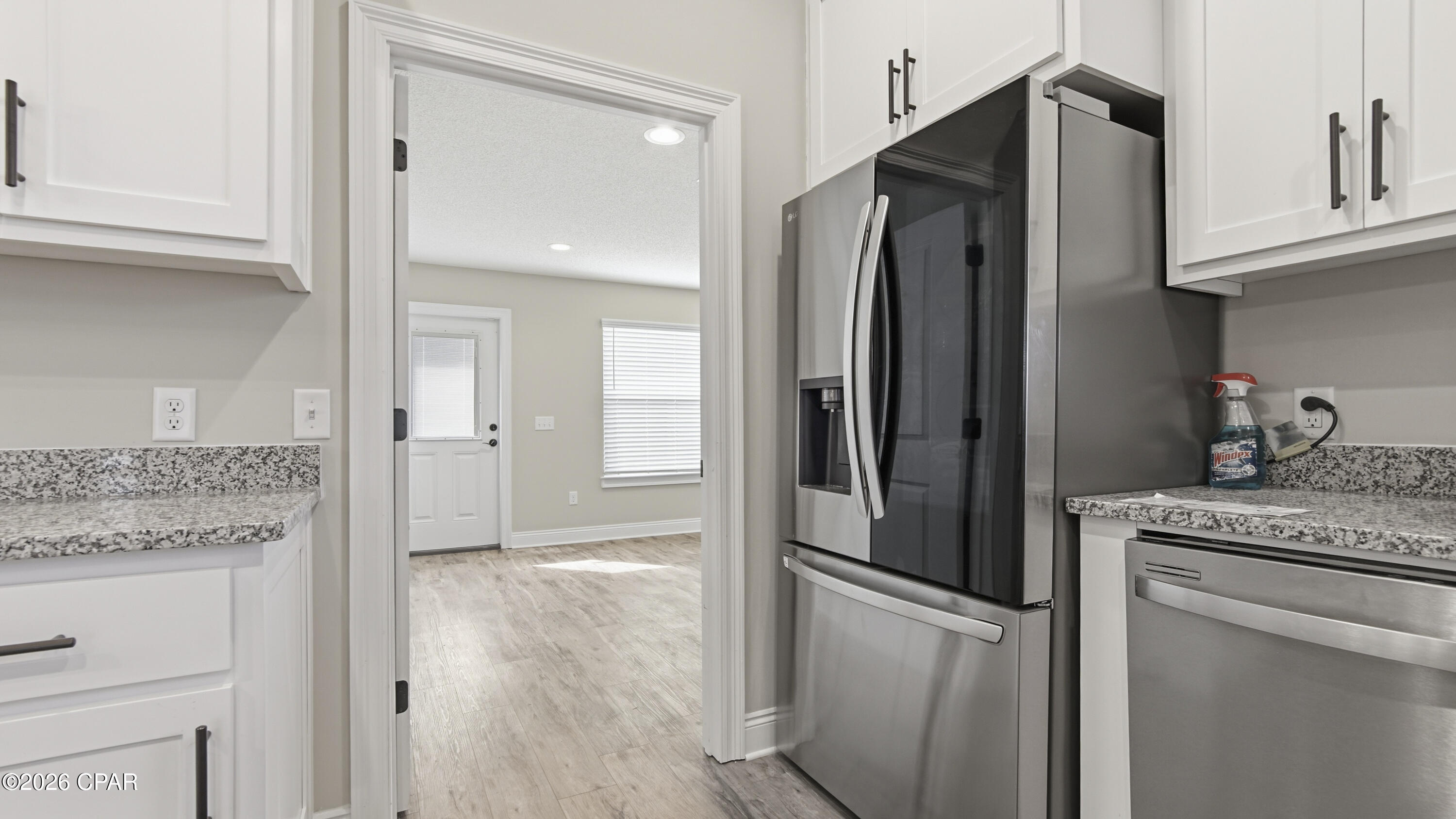 Image 5 For 4224 Dairy Farm Road