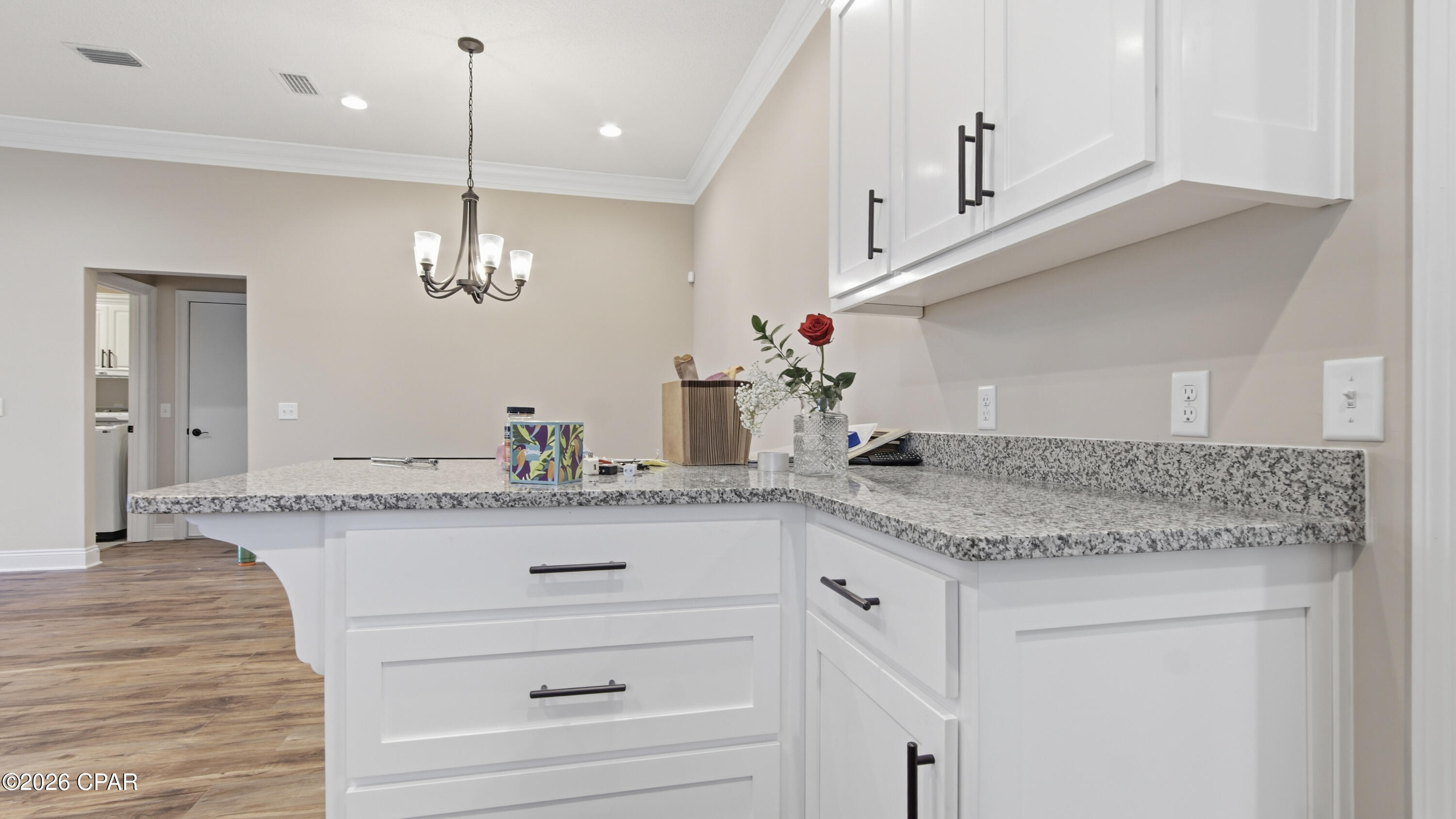 Listing photo id 6 for 4224 Dairy Farm Road