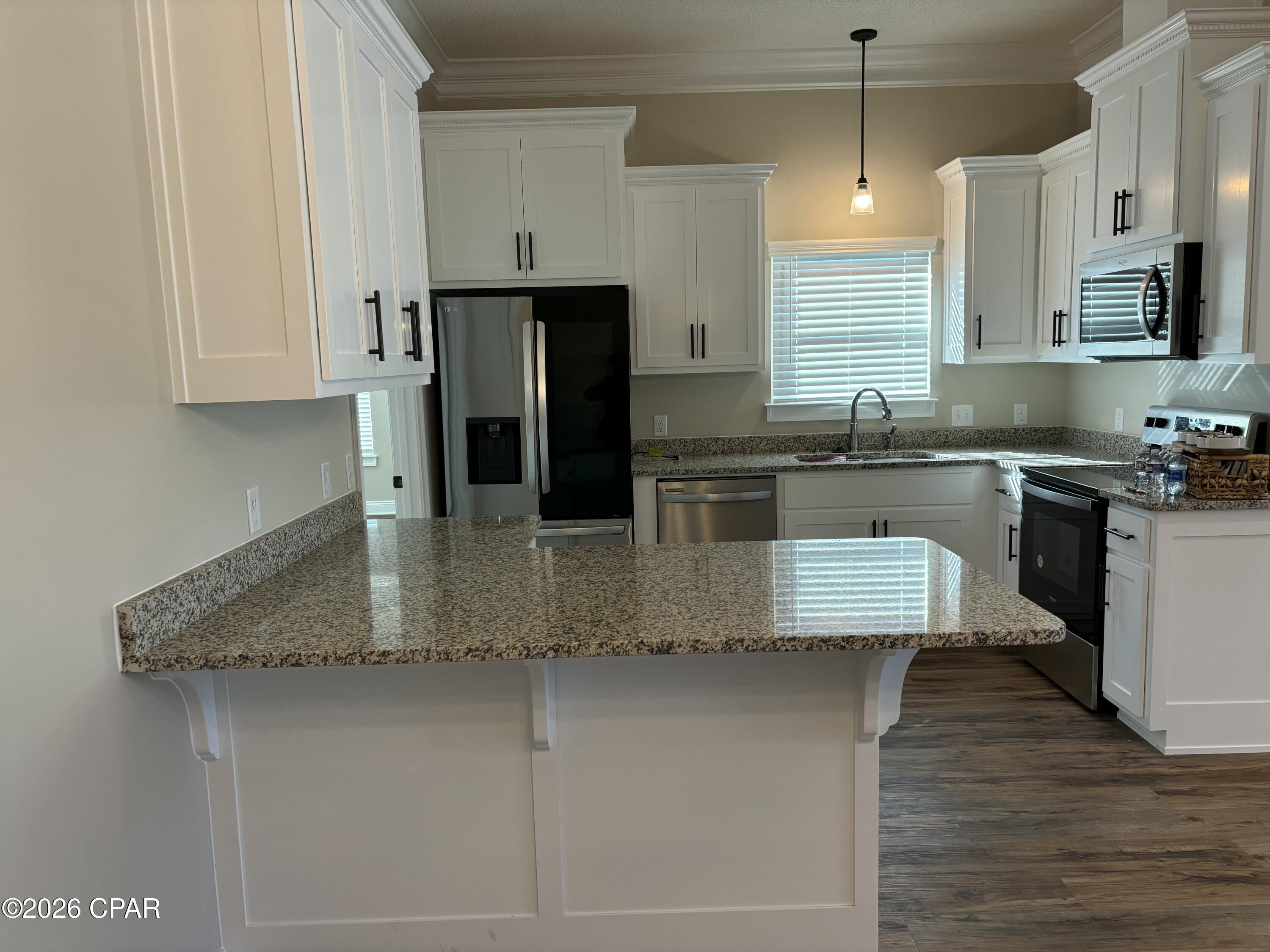 Listing photo id 7 for 4224 Dairy Farm Road