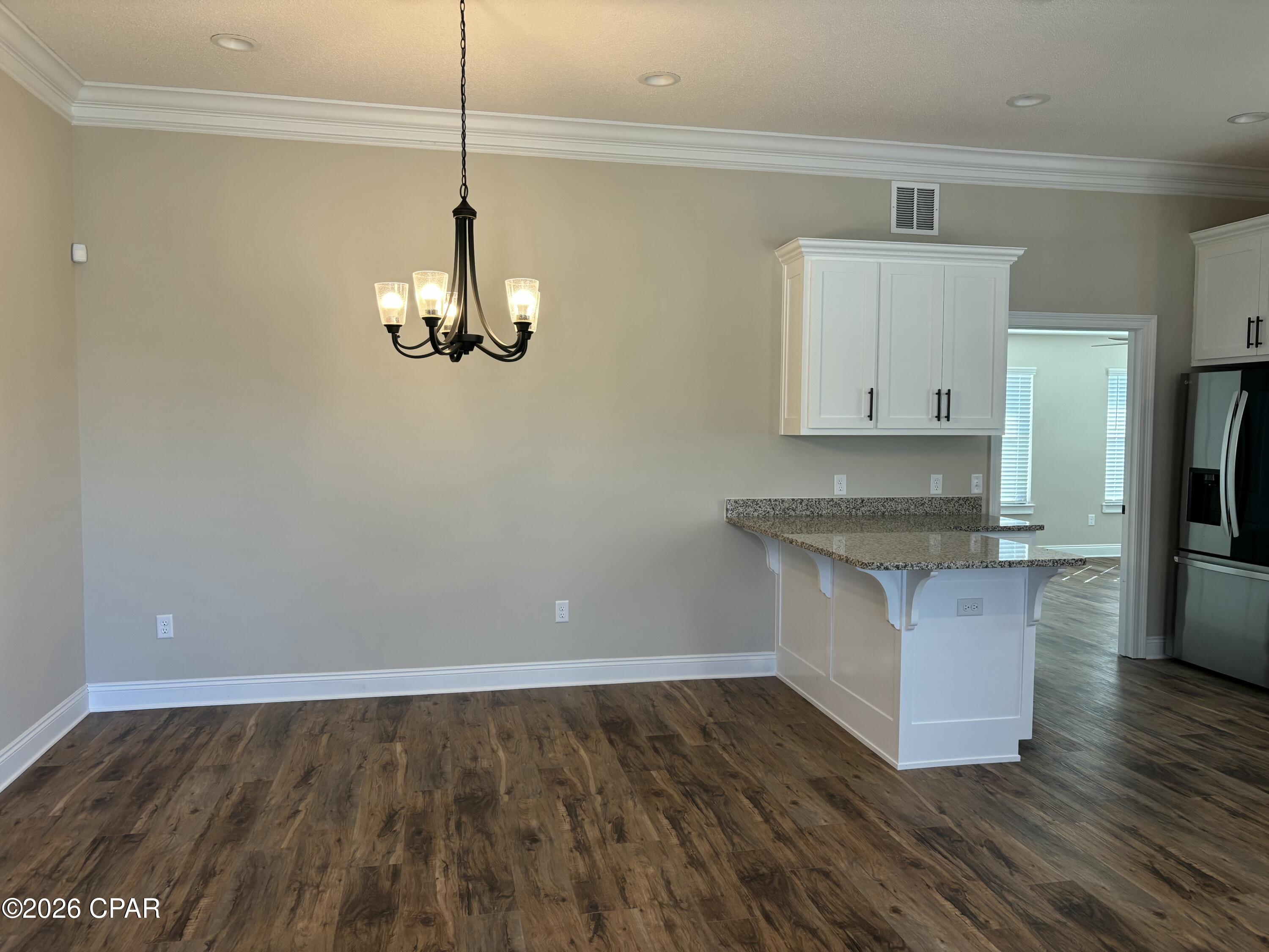 Image 8 For 4224 Dairy Farm Road