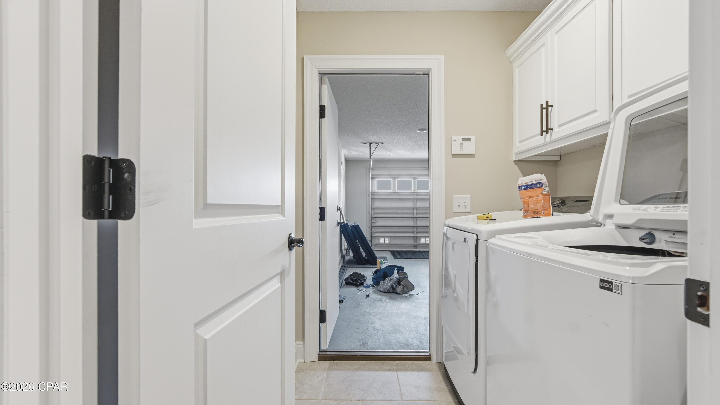 Image 9 For 4224 Dairy Farm Road