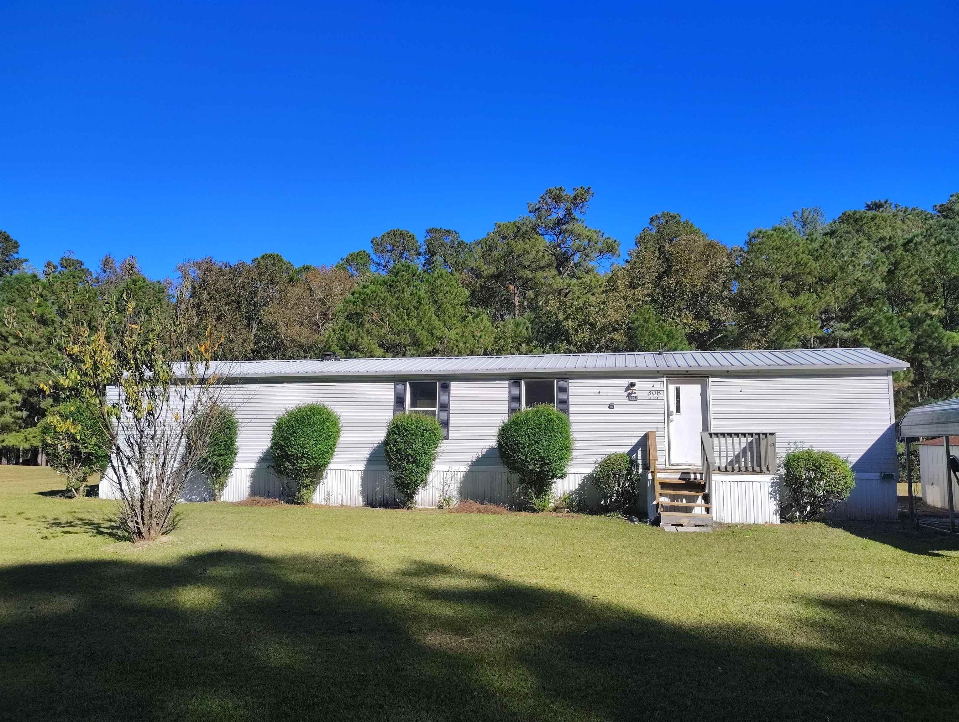 308 Safari Ln Conway, SC 29526