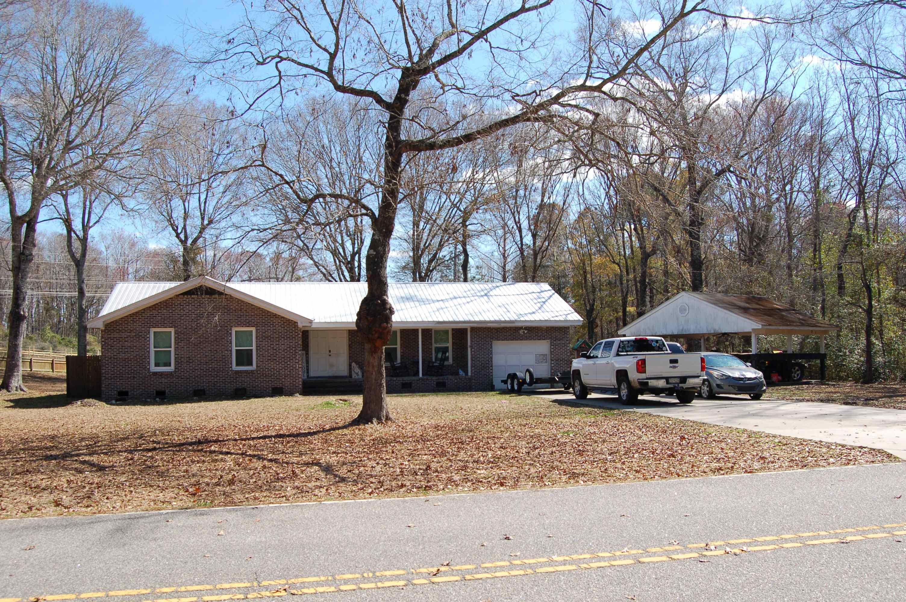 3700 Limerick Rd. Myrtle Beach, SC 29579