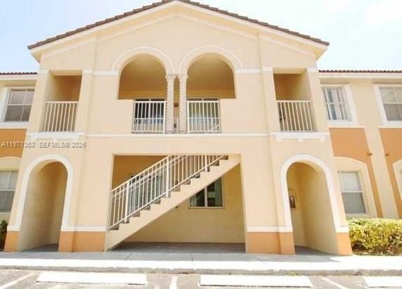 Shoma Condo At Keys Cove