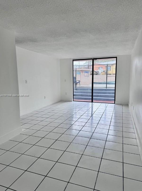 Homes for sale in Miami, FL | 9678 Fontainebleau Blvd #111, Miami, FL 33172 | MLS# A11971396