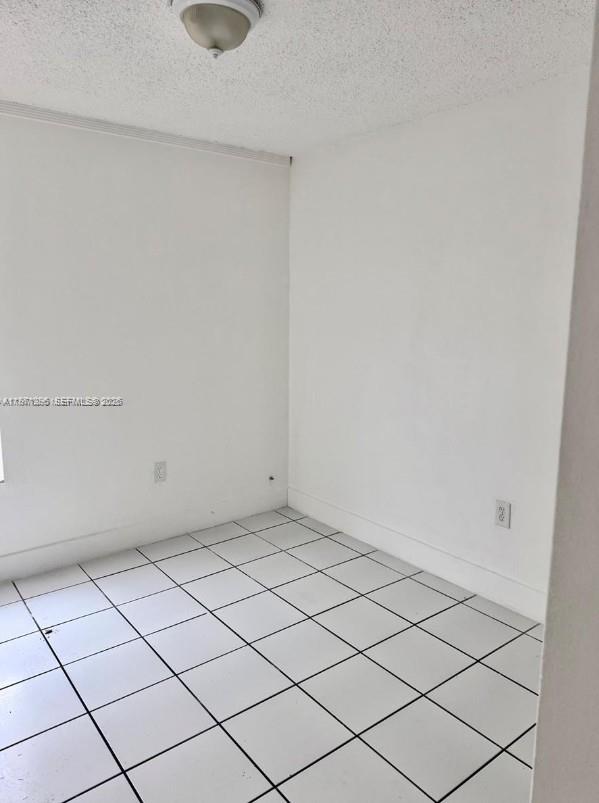 Homes for sale in Miami, FL | 9678 Fontainebleau Blvd #111, Miami, FL 33172 | MLS# A11971396