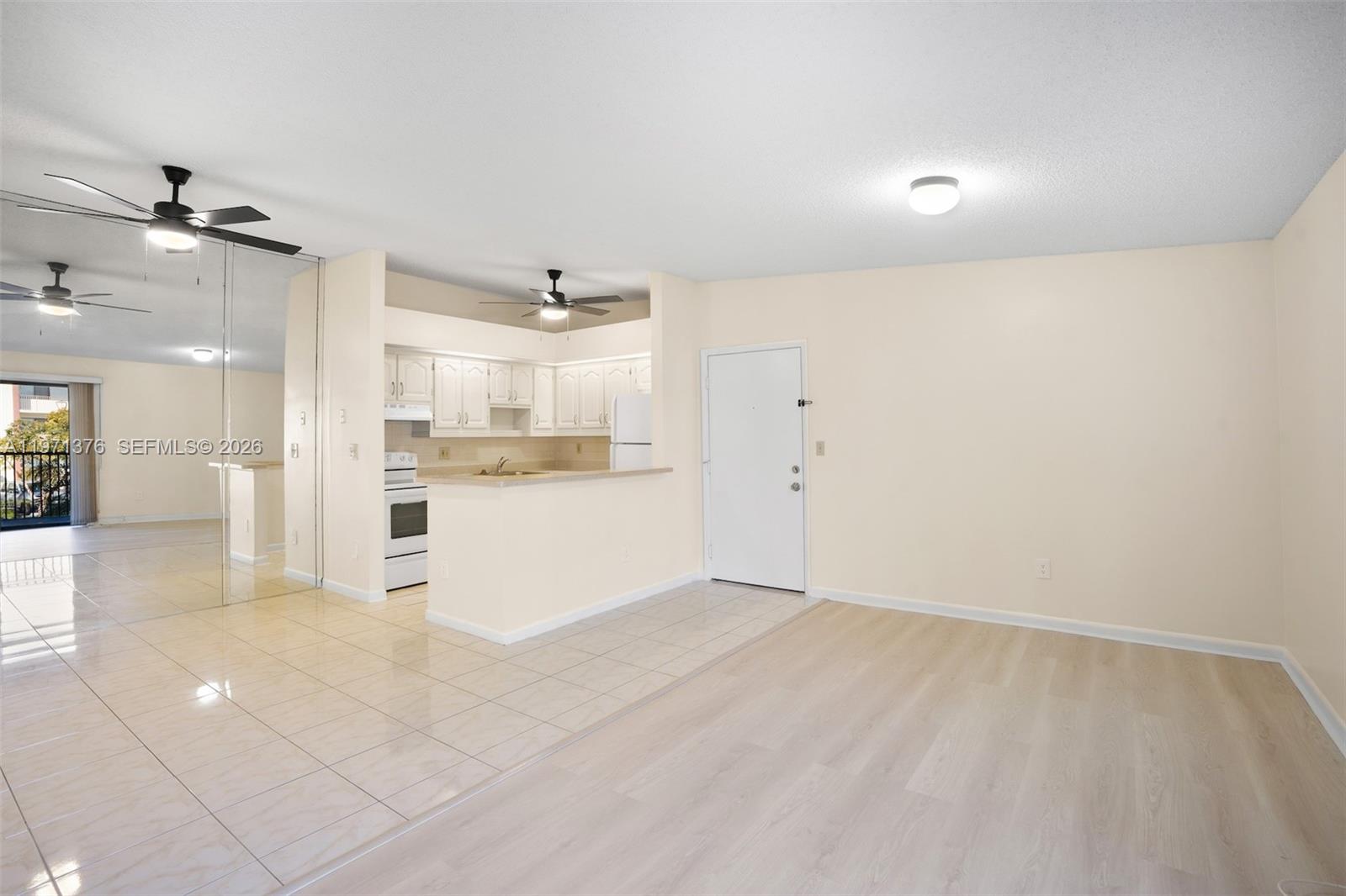 Belfort Condominium L