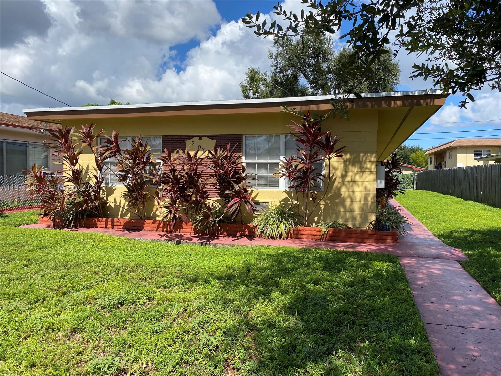 Fulford By The Sea Sec D