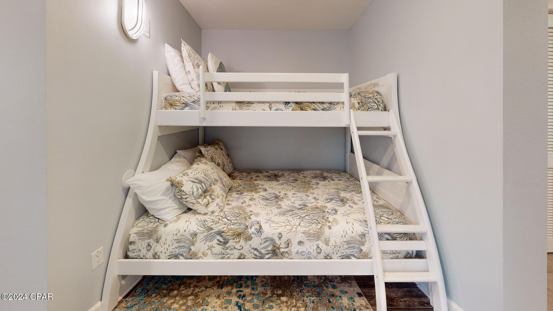 11807 Front Beach Road 1-608