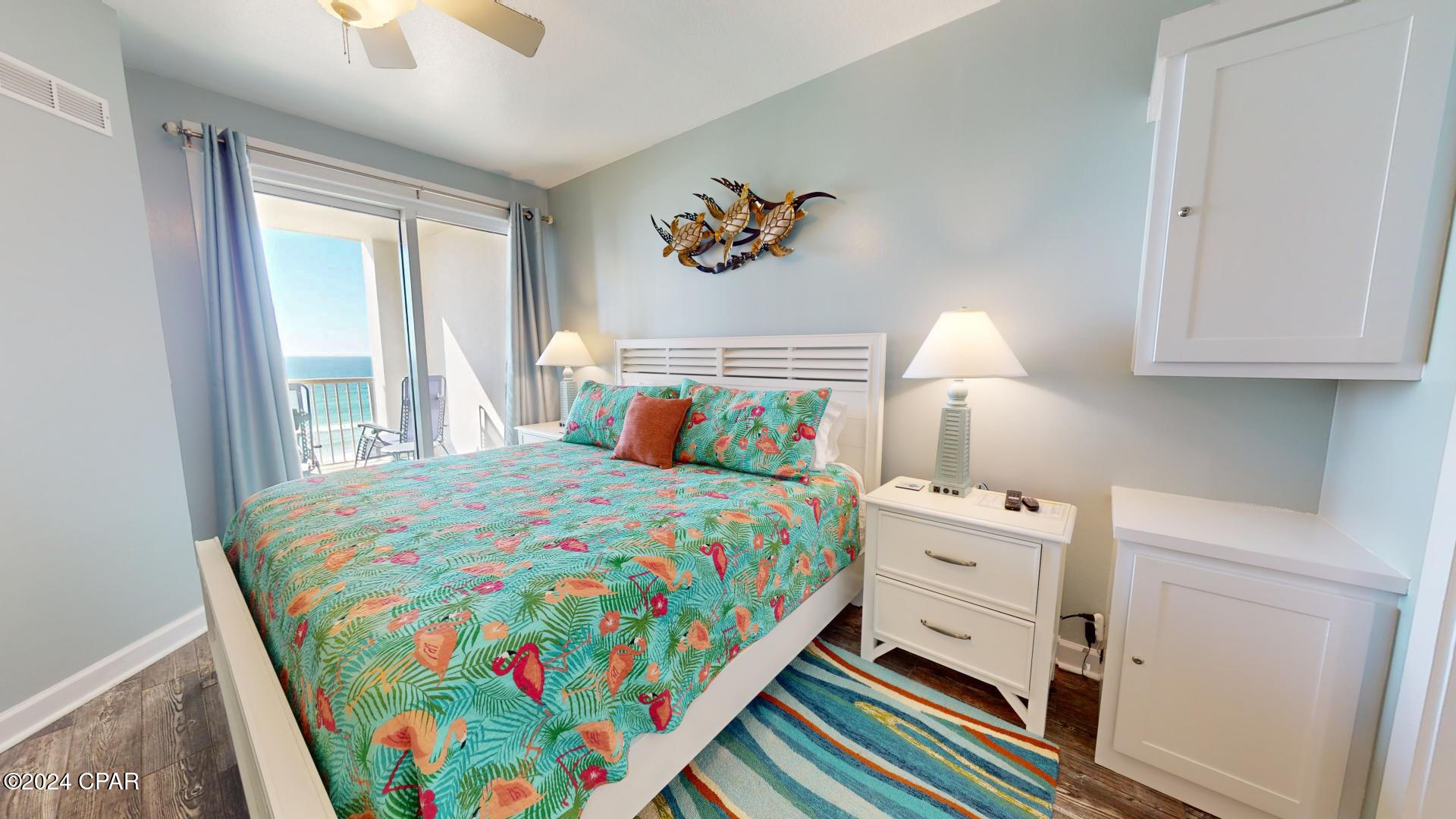 11807 Front Beach Road 1-608