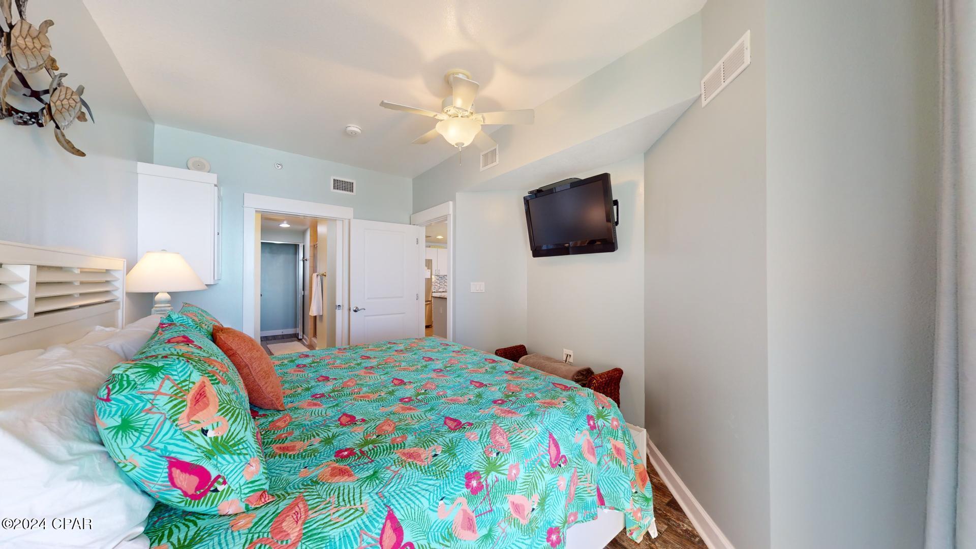 11807 Front Beach Road 1-608